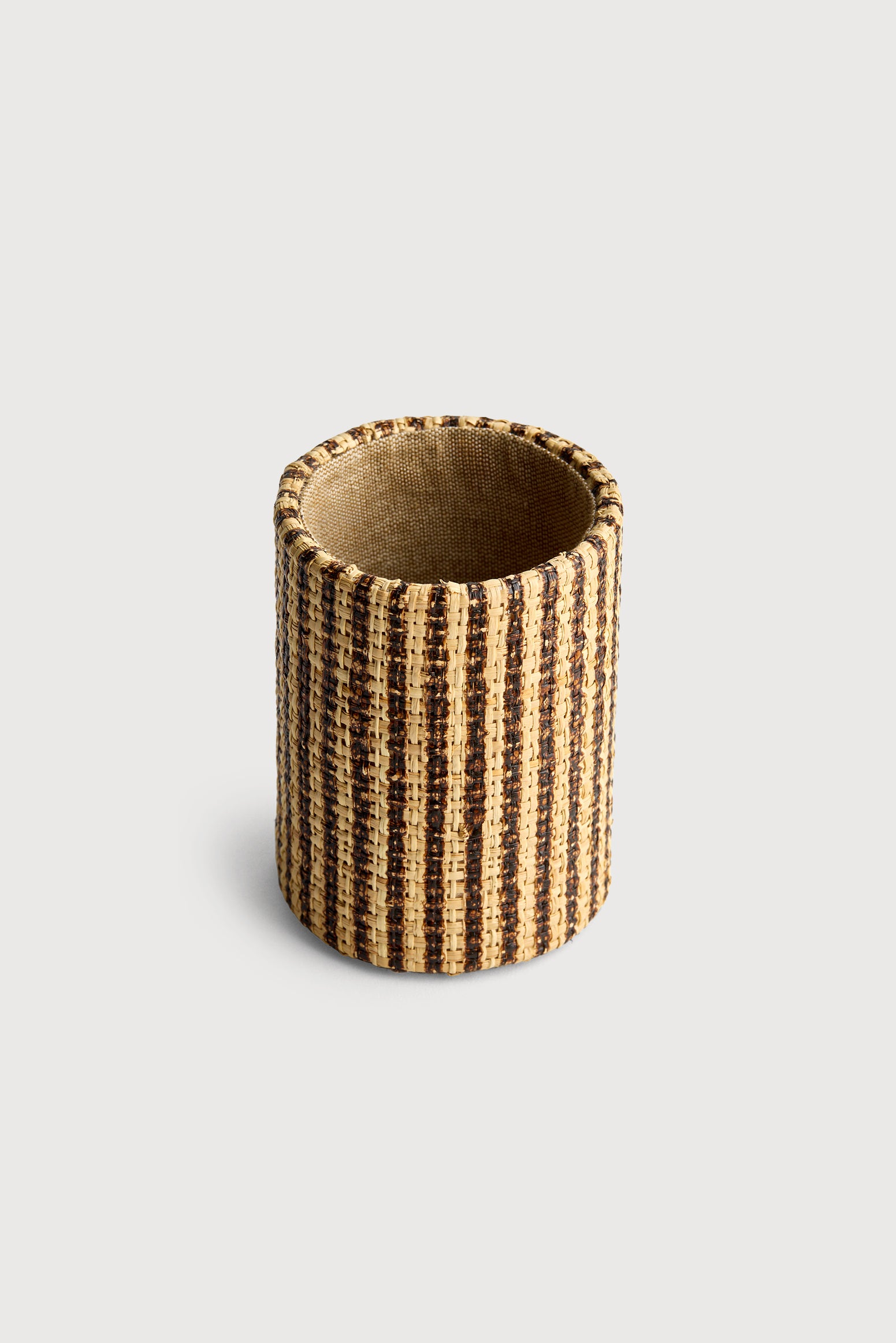 Rory Pen Holder