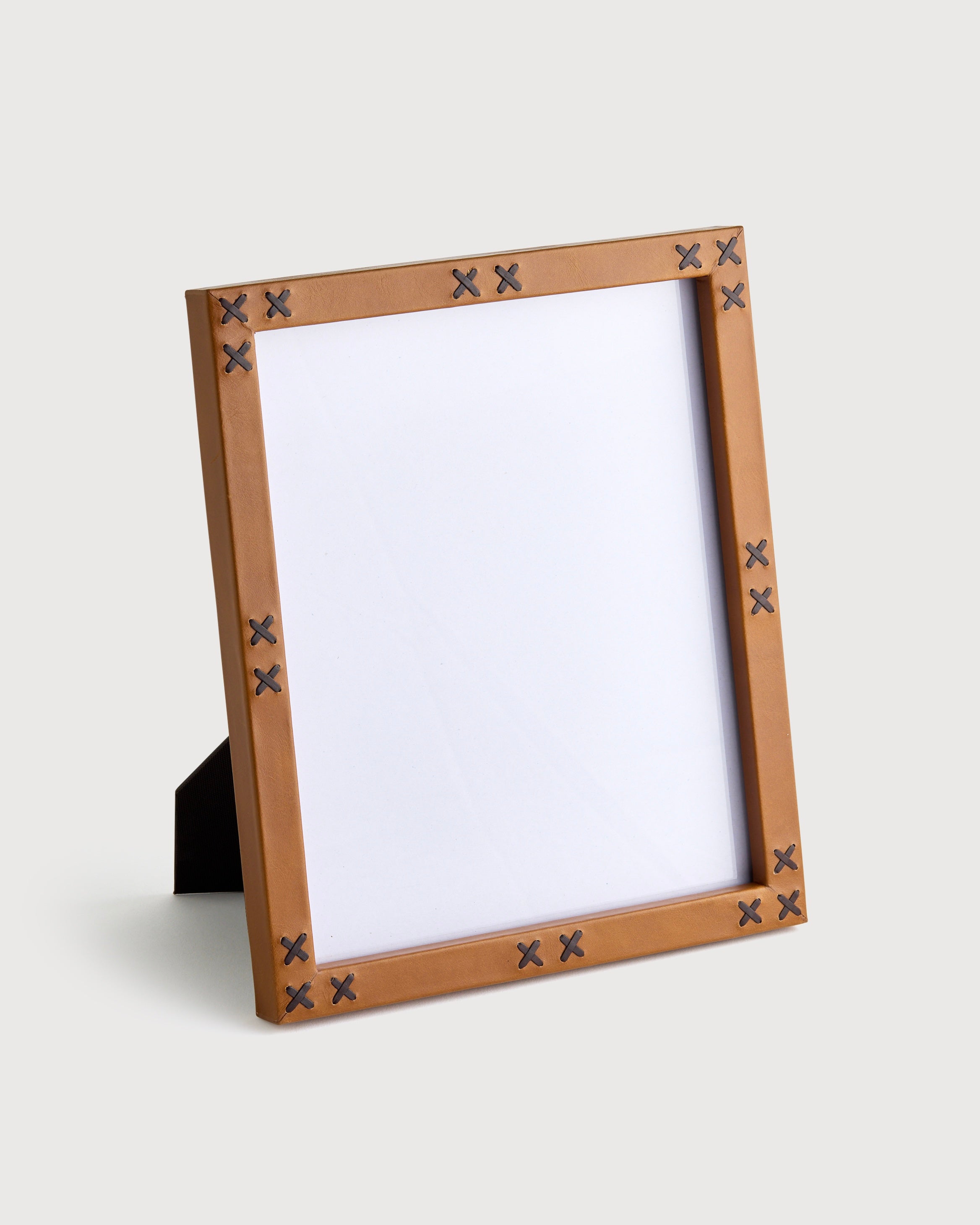Carlyle Photo Frame