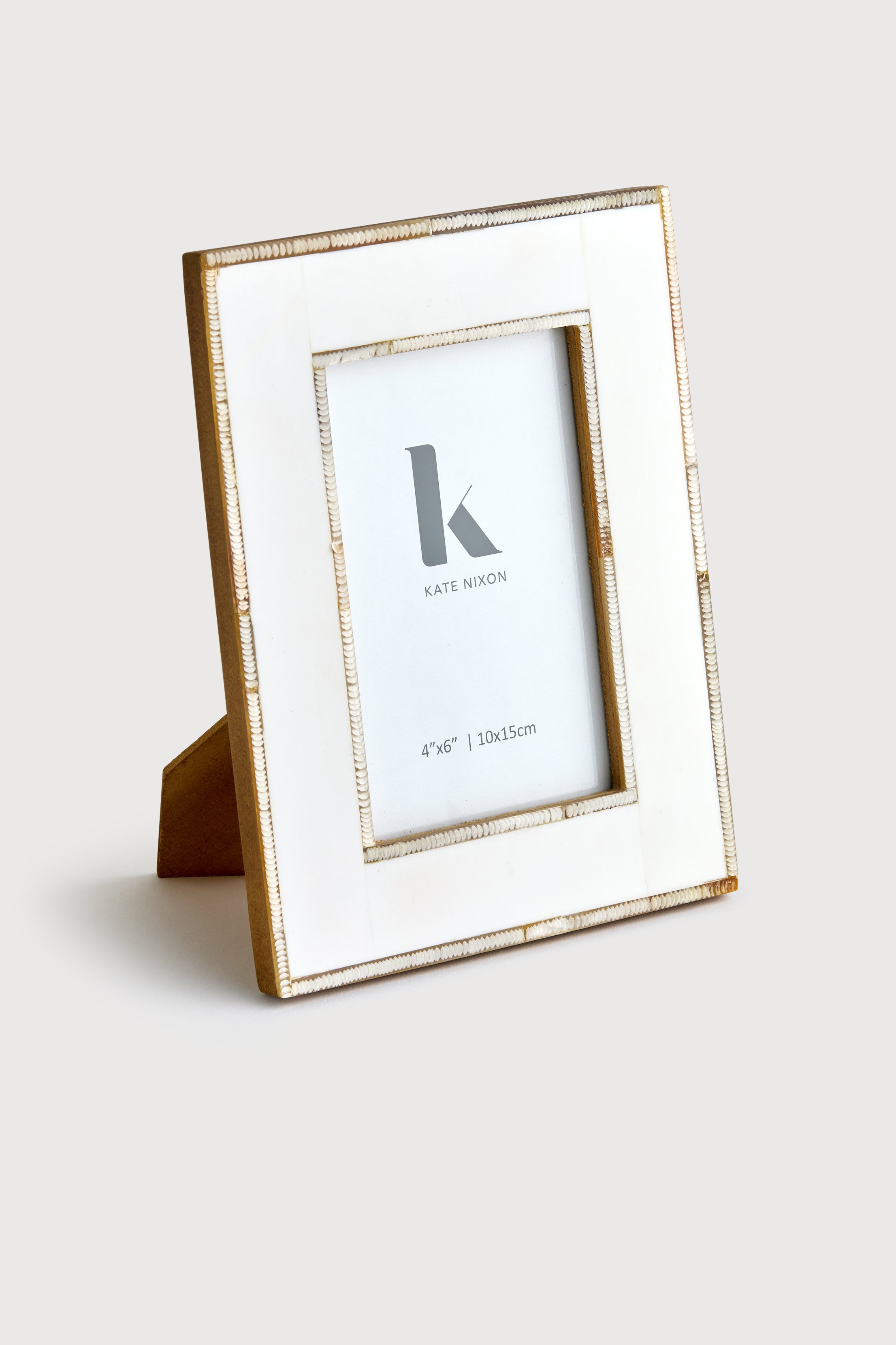 Lugo Photo Frame