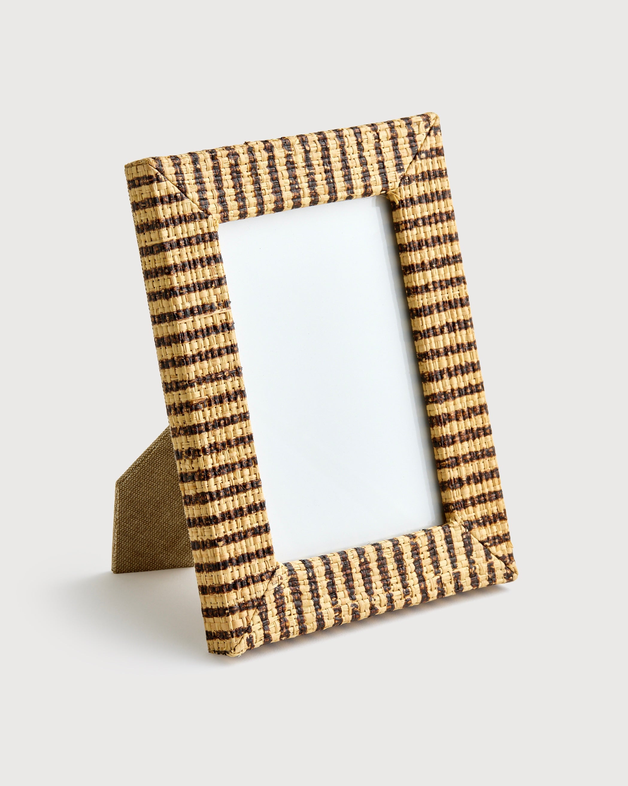 Rory Photo Frame Sml
