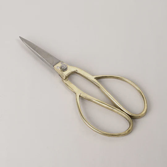 Bonsai Scissors