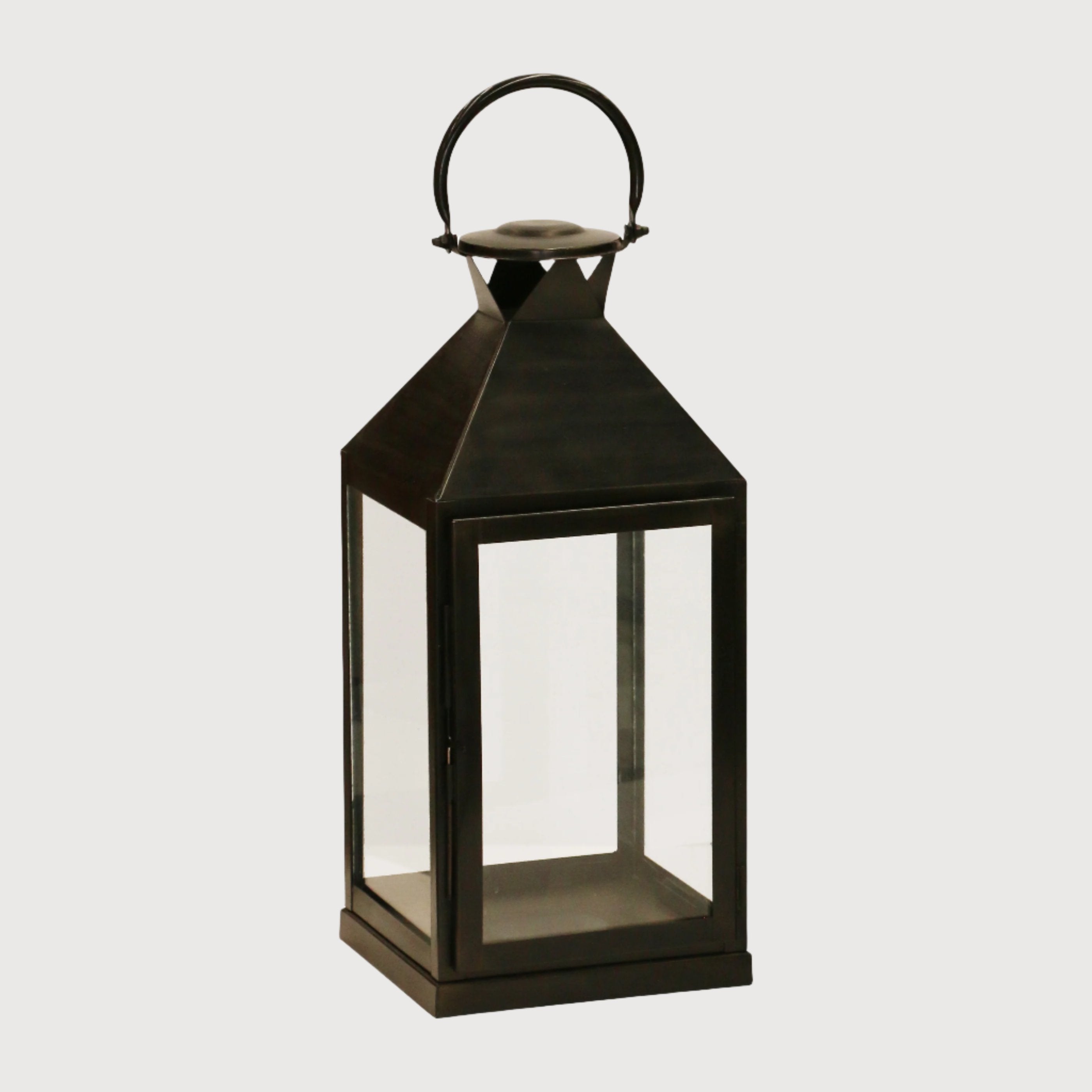 Long Island Lantern, Medium