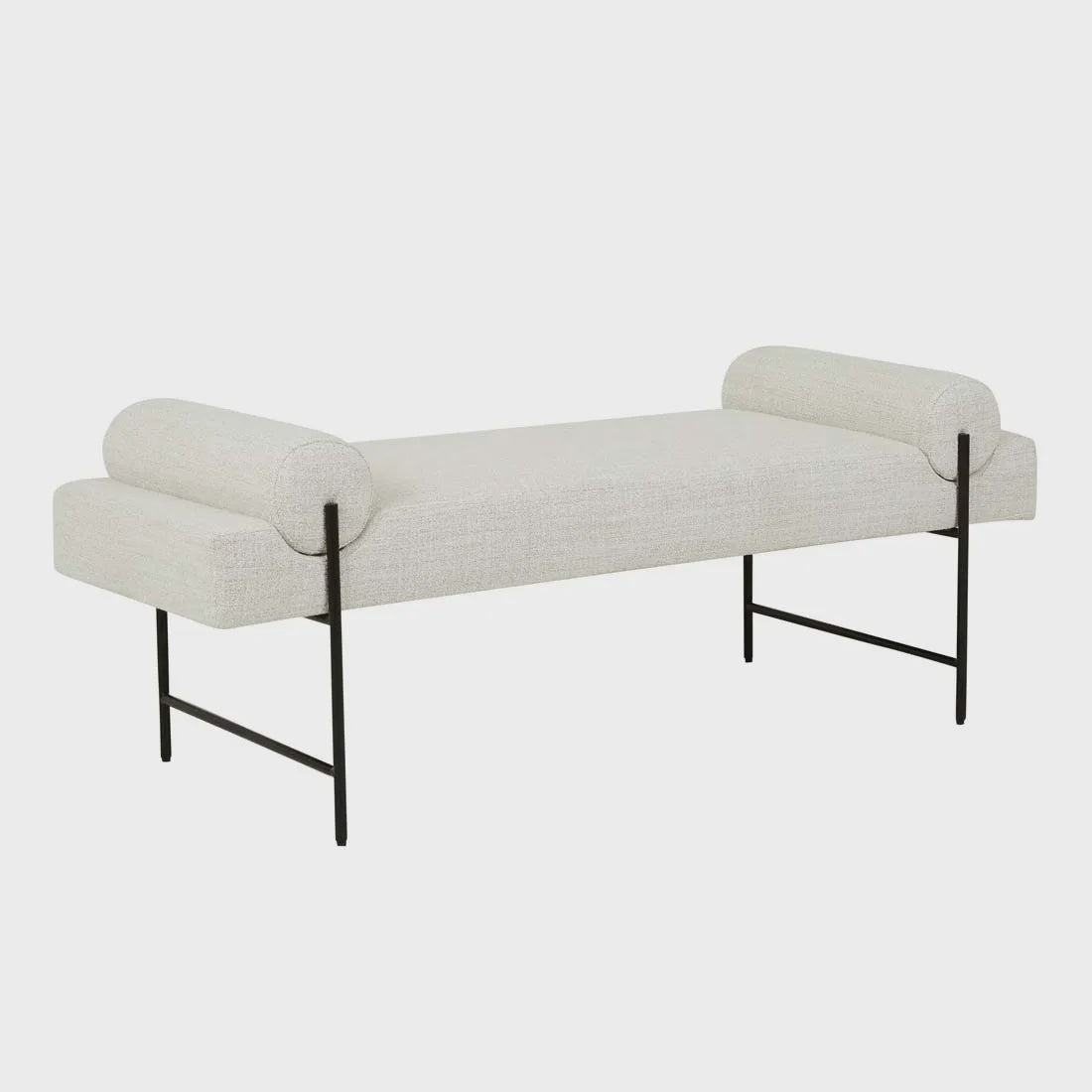 Axel Bench Seat
