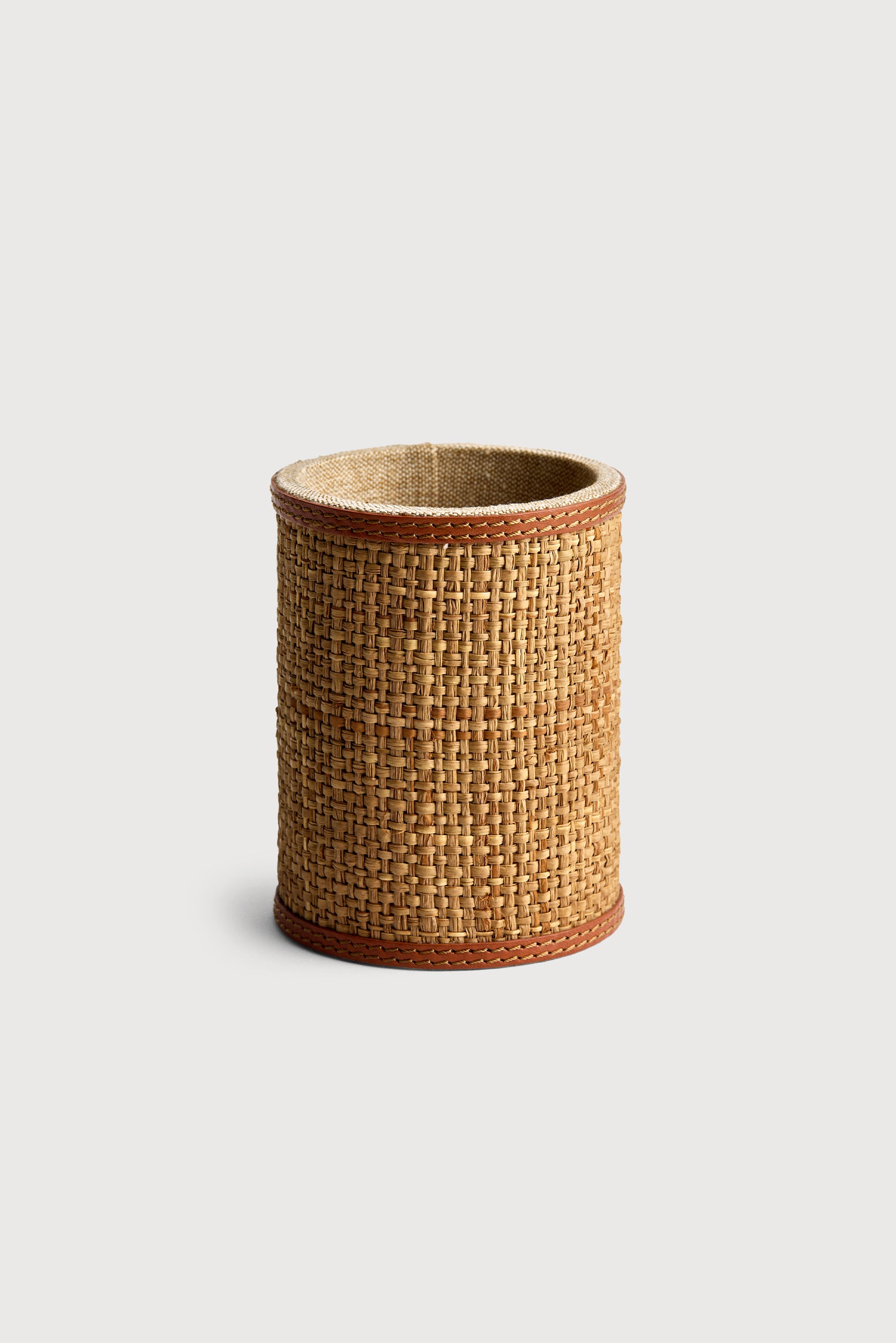 Nina Pen Holder