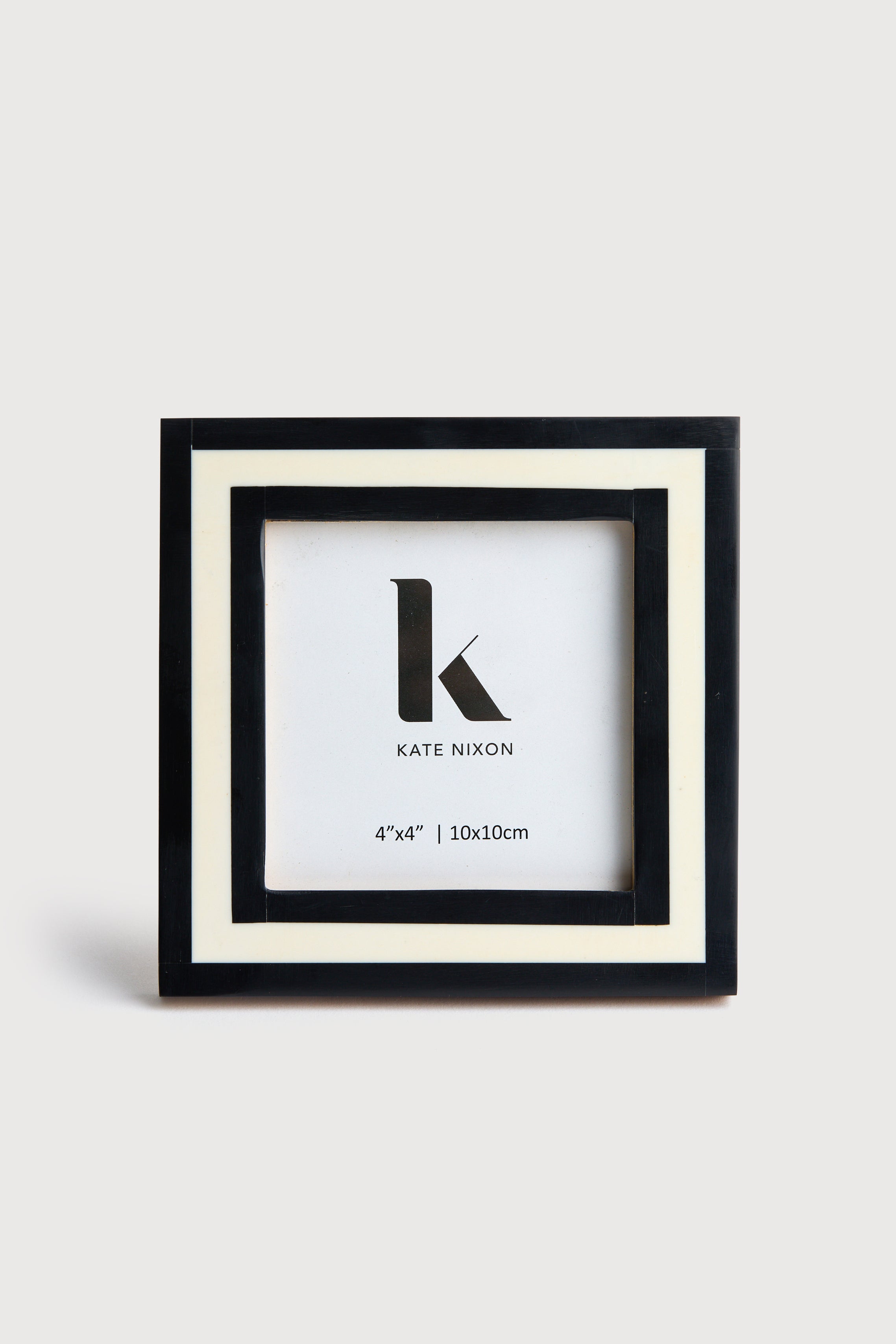 Oslo Photo Frame