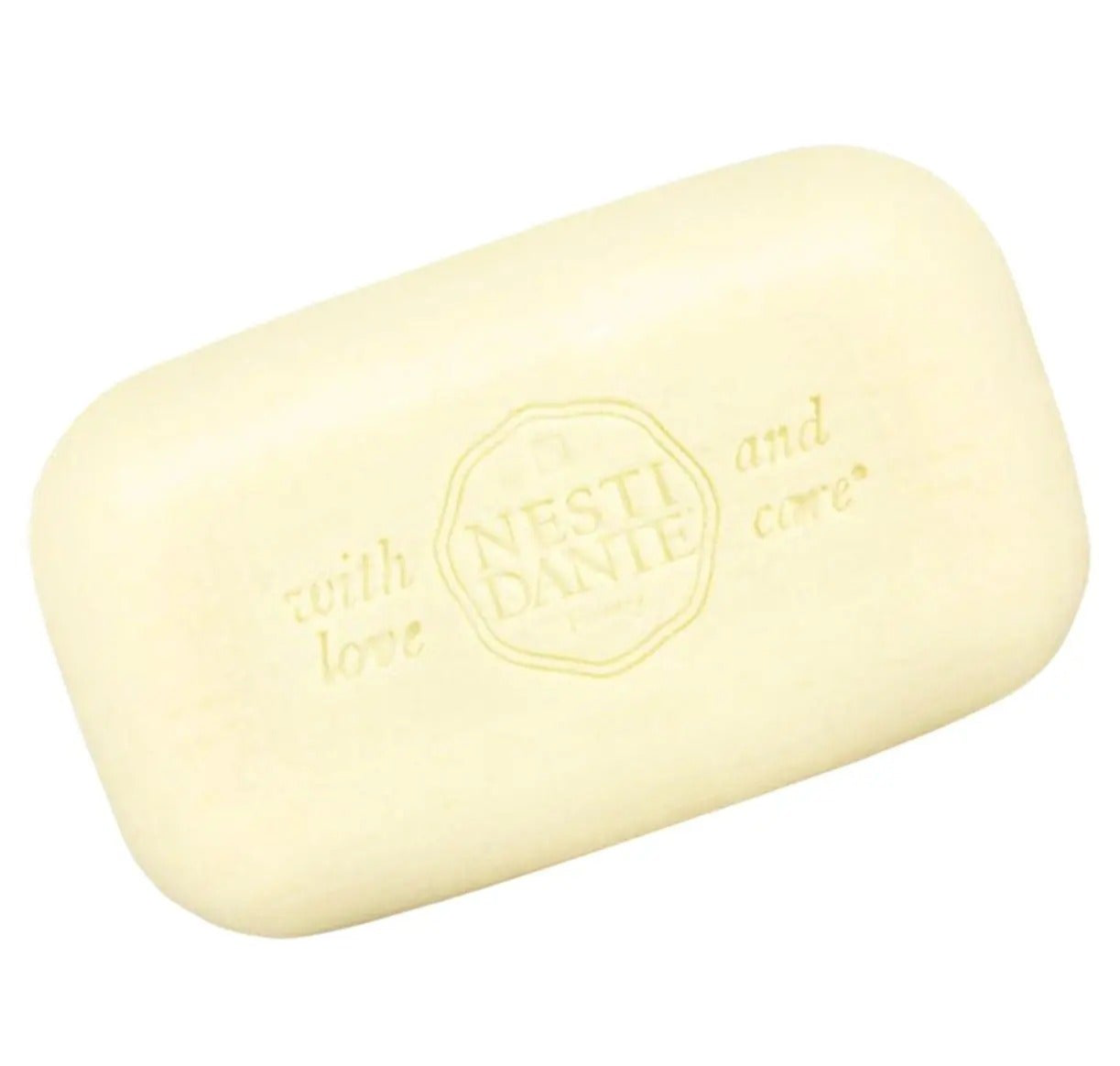 Olivae Soap Gift Set