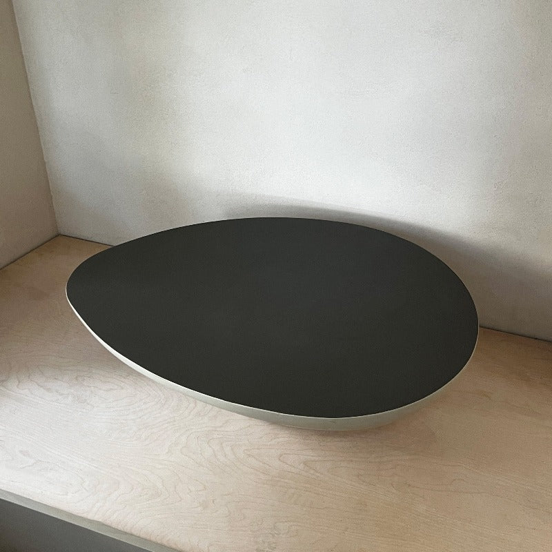 Cado Coffee Table