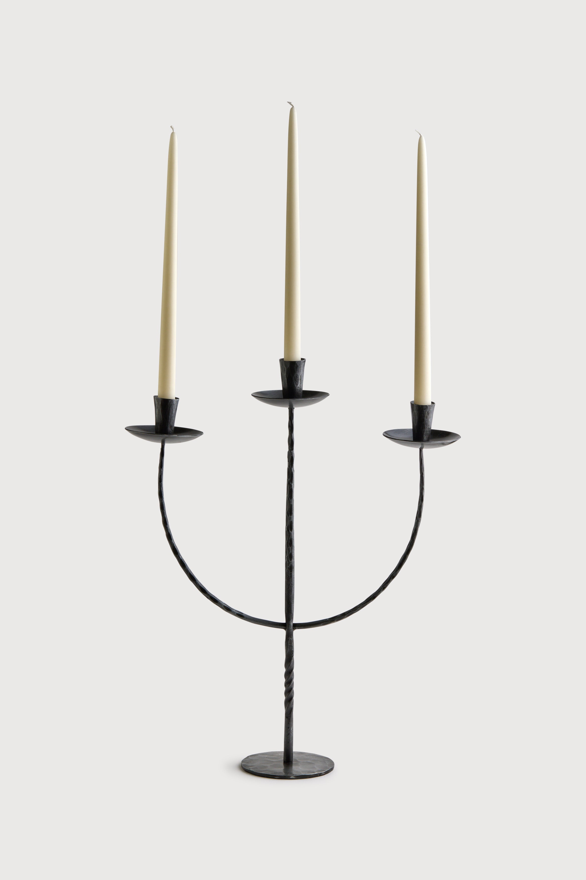 Tosca Candelabra
