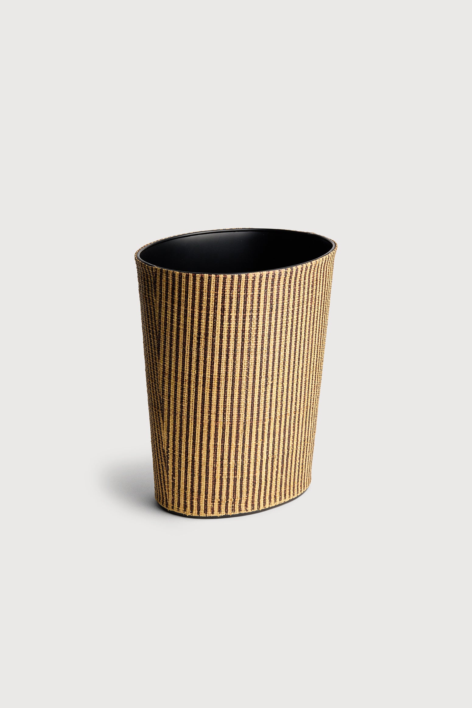 Rory Hotel Waste Bin