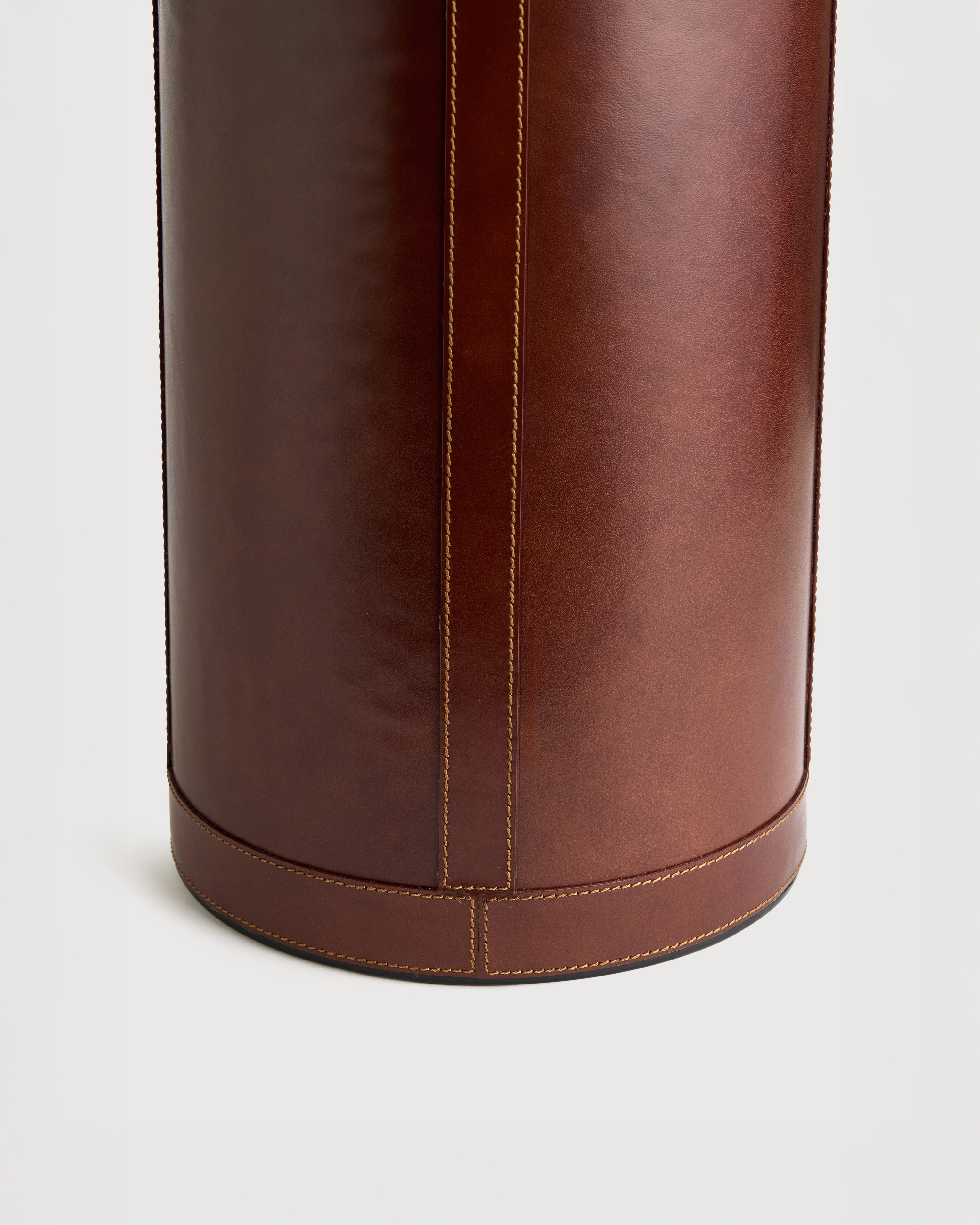 Duke Umbrella Stand