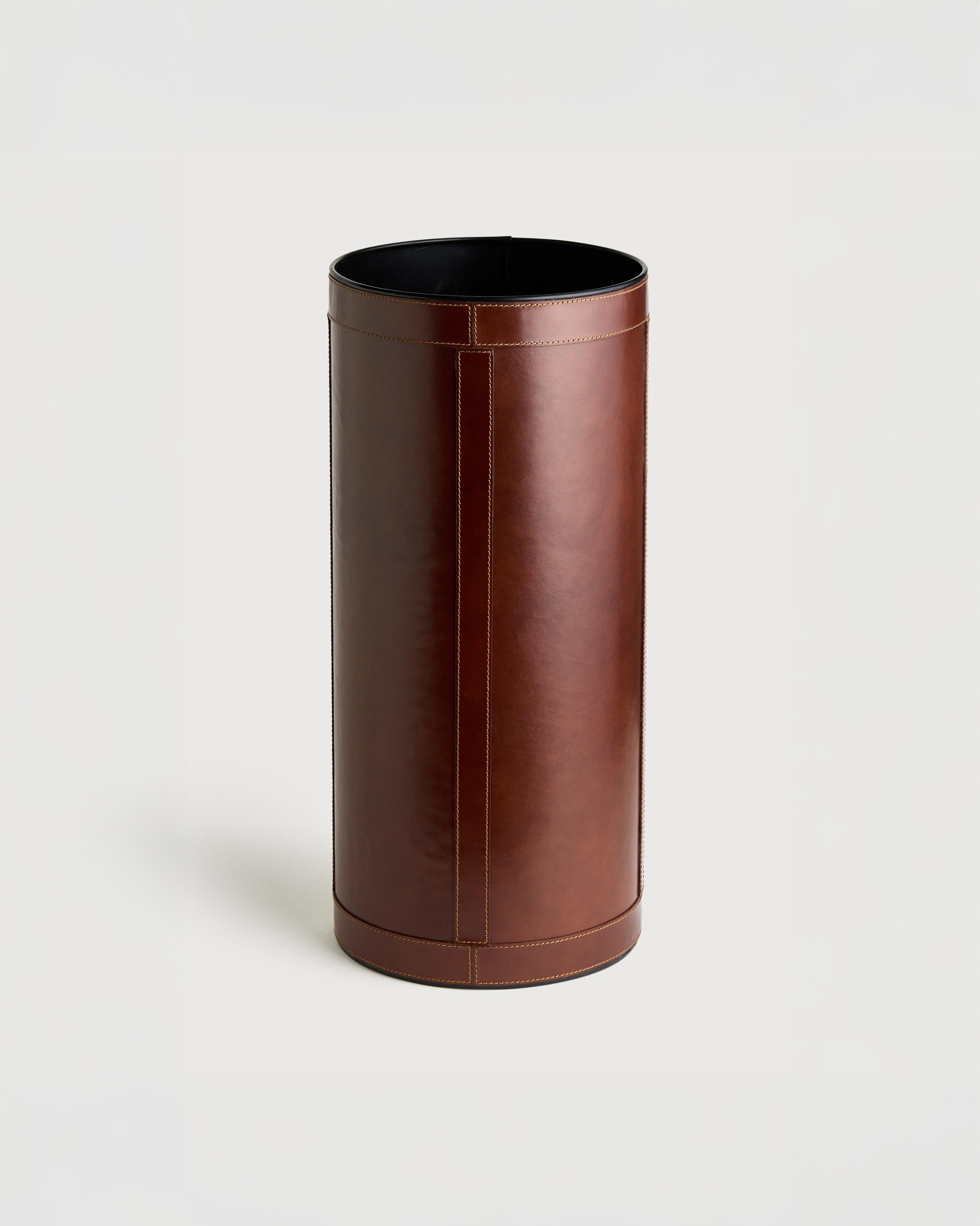 Duke Umbrella Stand