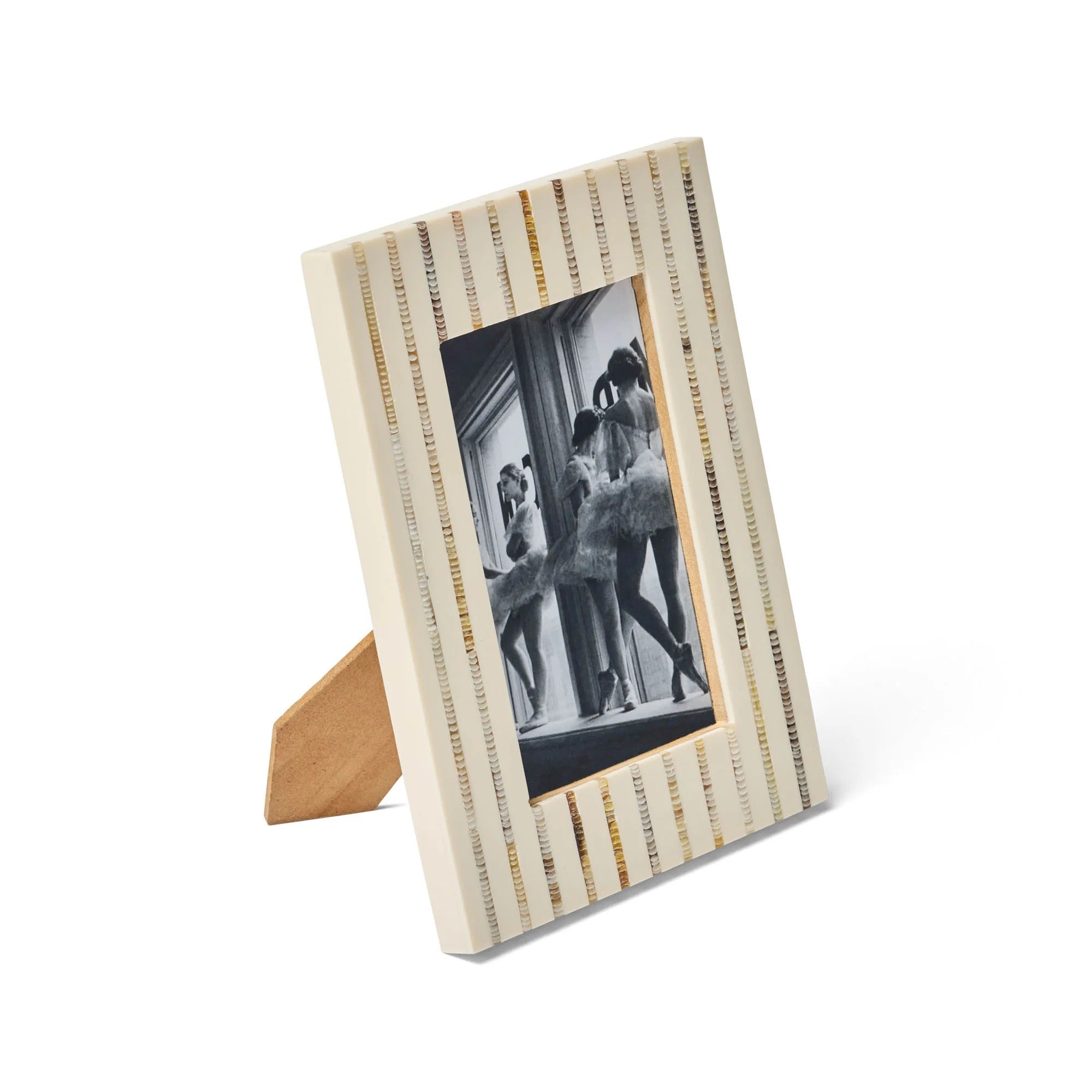 Afia Photo Frame 4x6