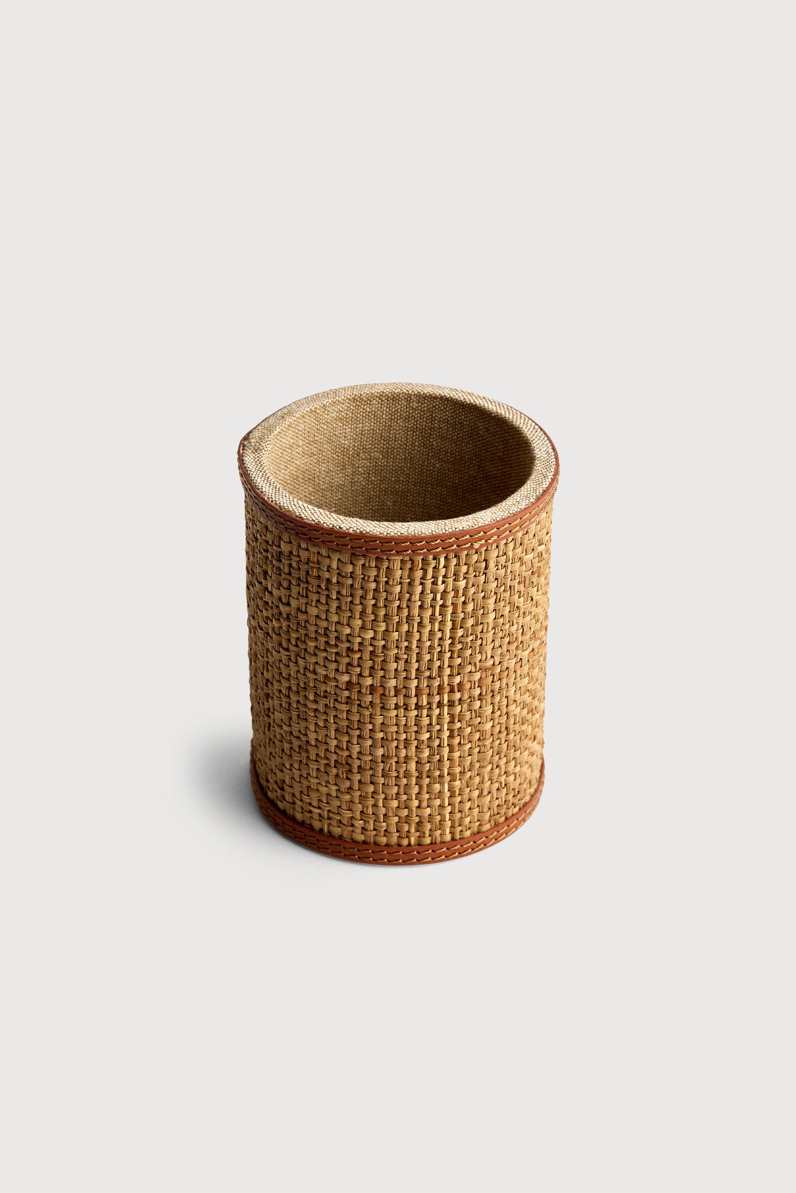 Nina Pen Holder