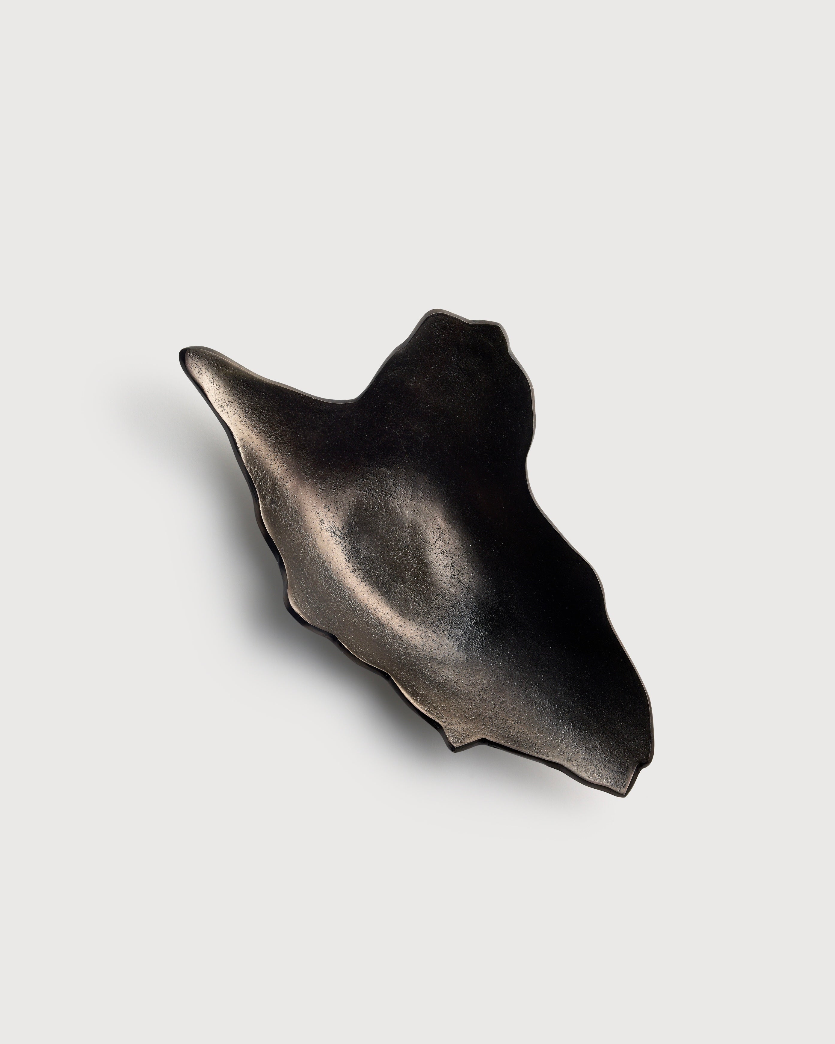 Pietra Dish