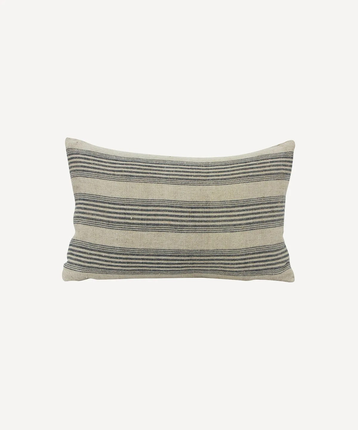 Audry Stripe Cushion 60x40cm