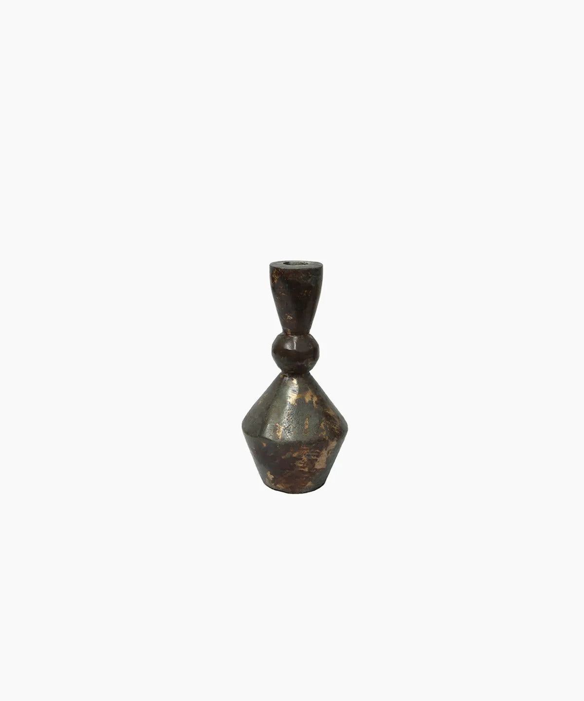 Magna Candlestick Small H19cm