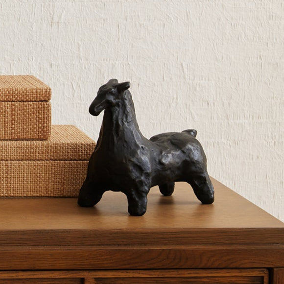 Epona Sculpture