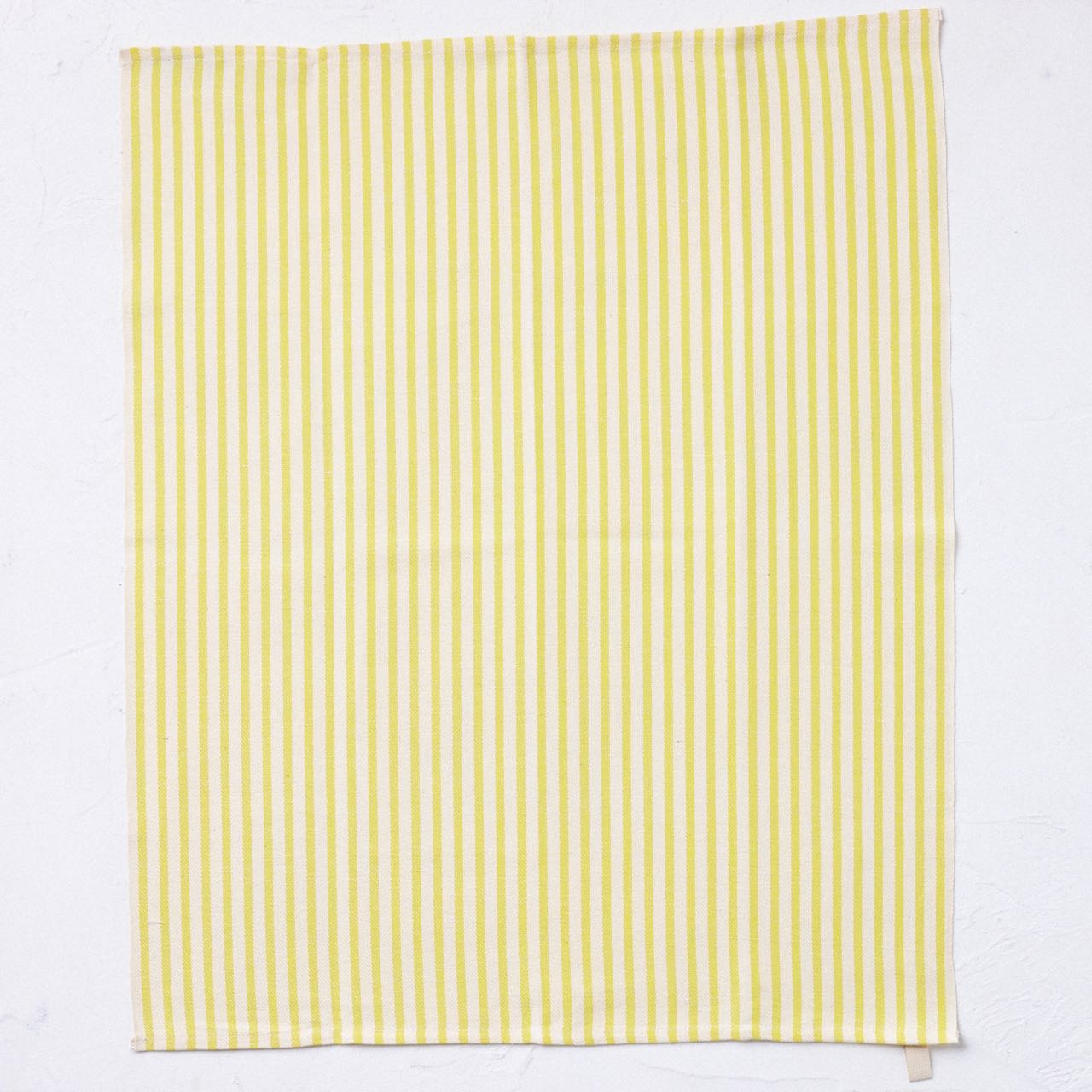 Melograno Tea Towel