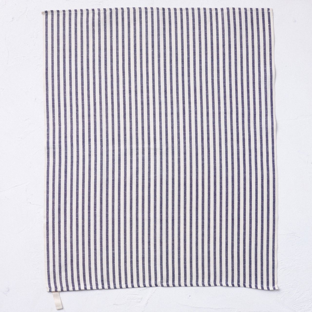 Melograno Tea Towel