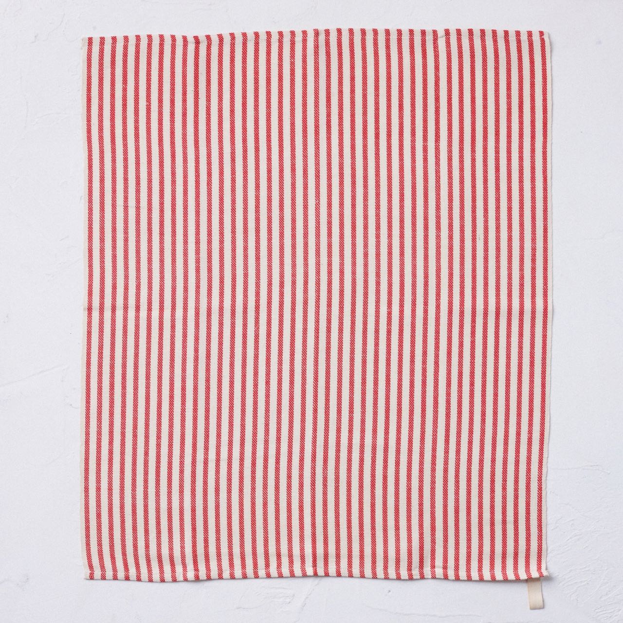 Melograno Tea Towel