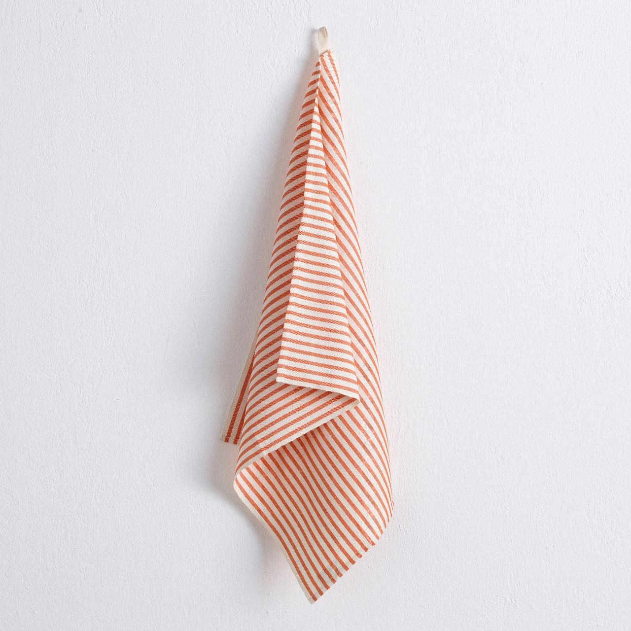 Melograno Tea Towel