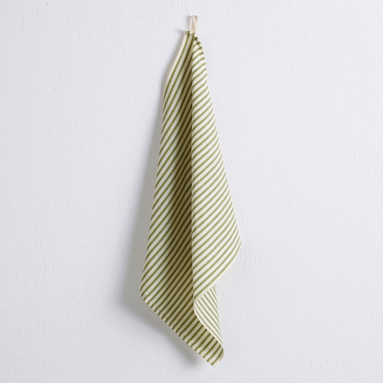 Melograno Tea Towel