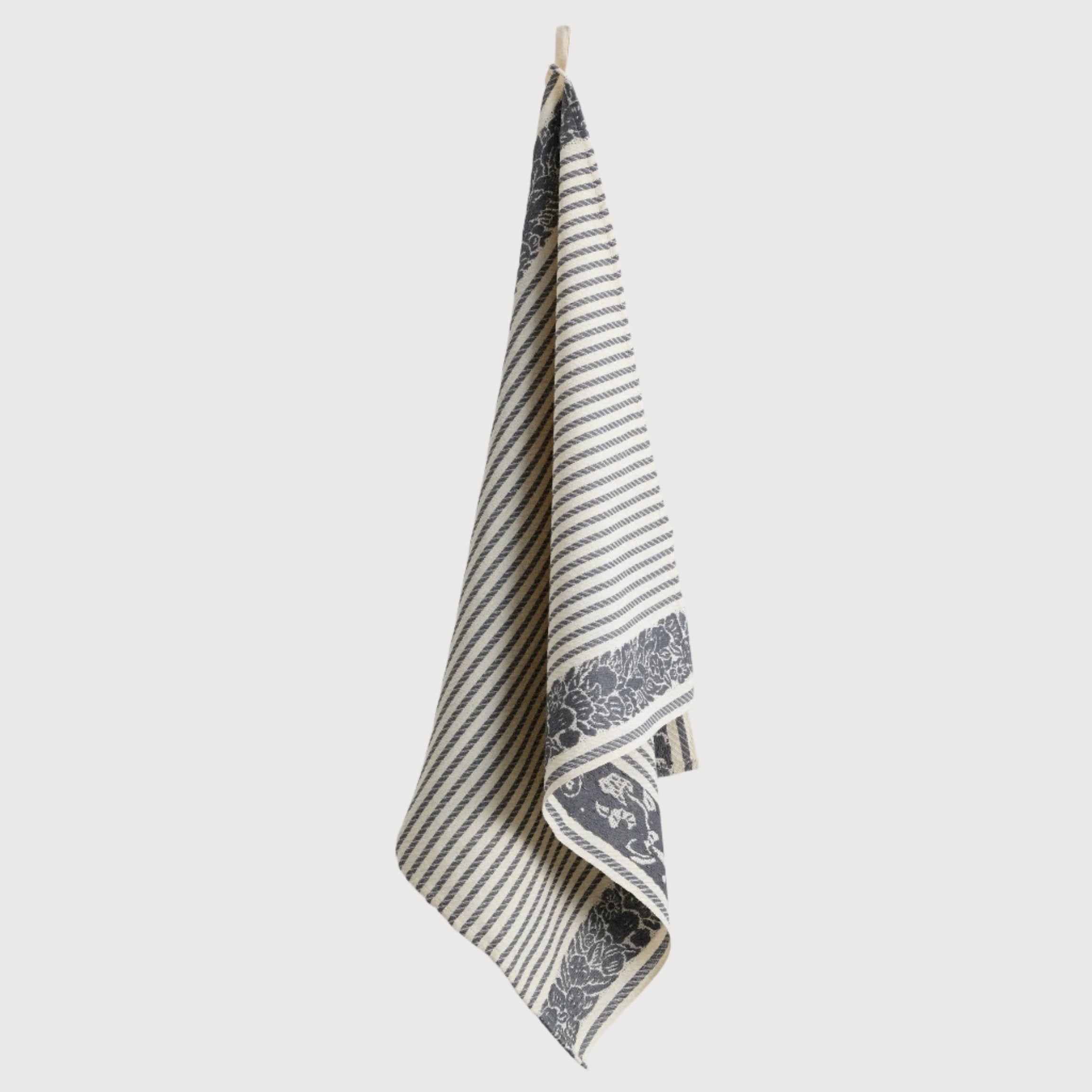 Mirto Tea towel