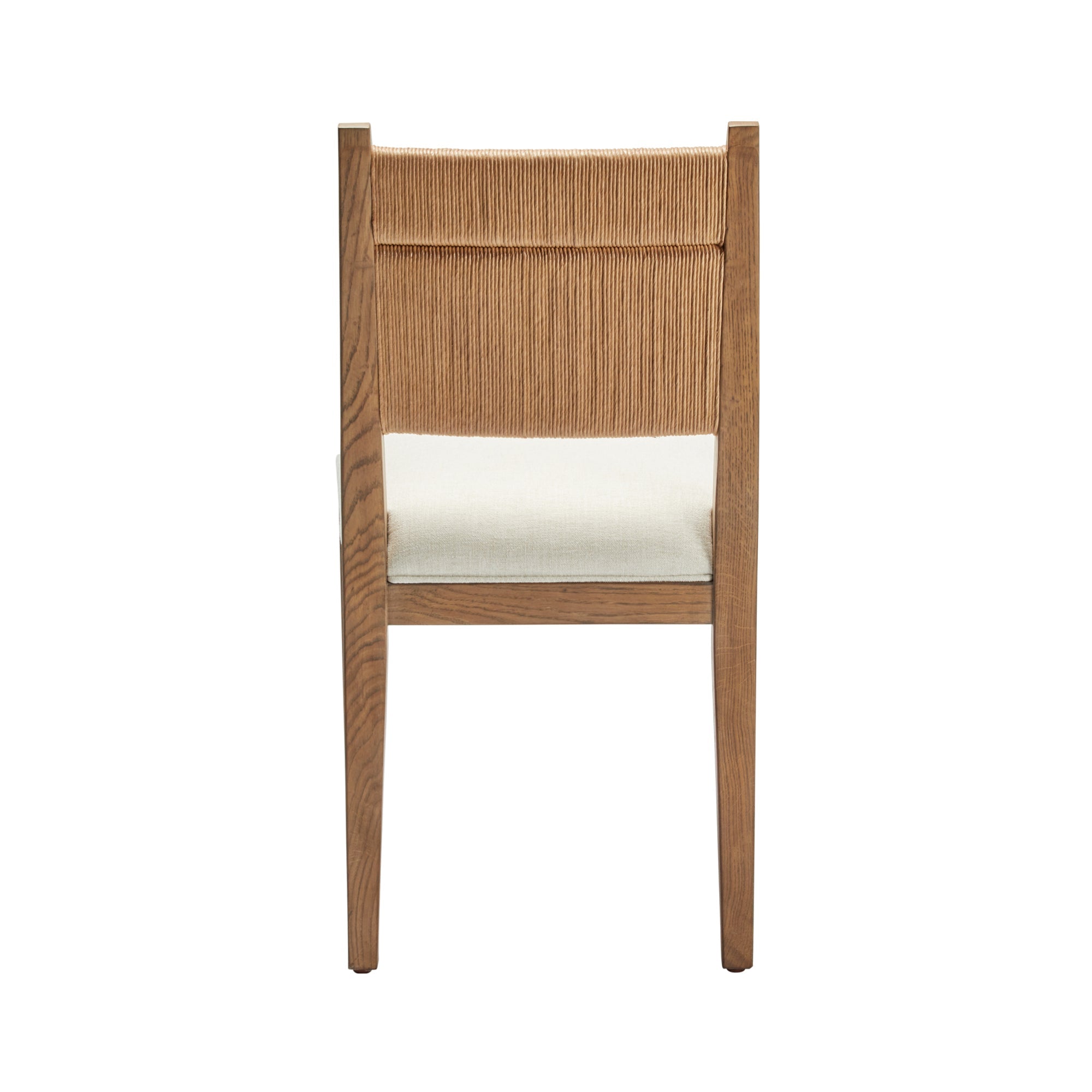 Bromley Dining Chair