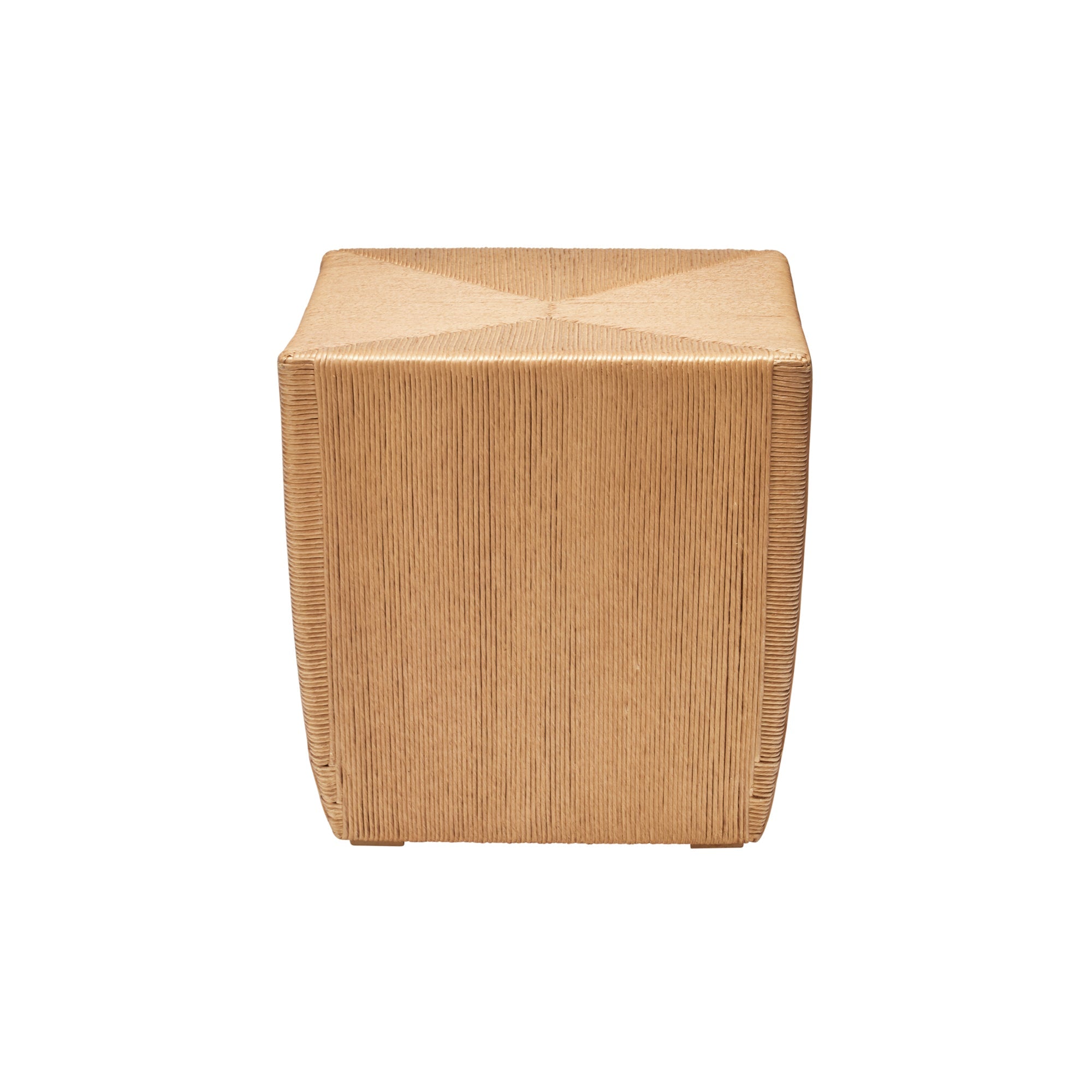 Walton Ottoman