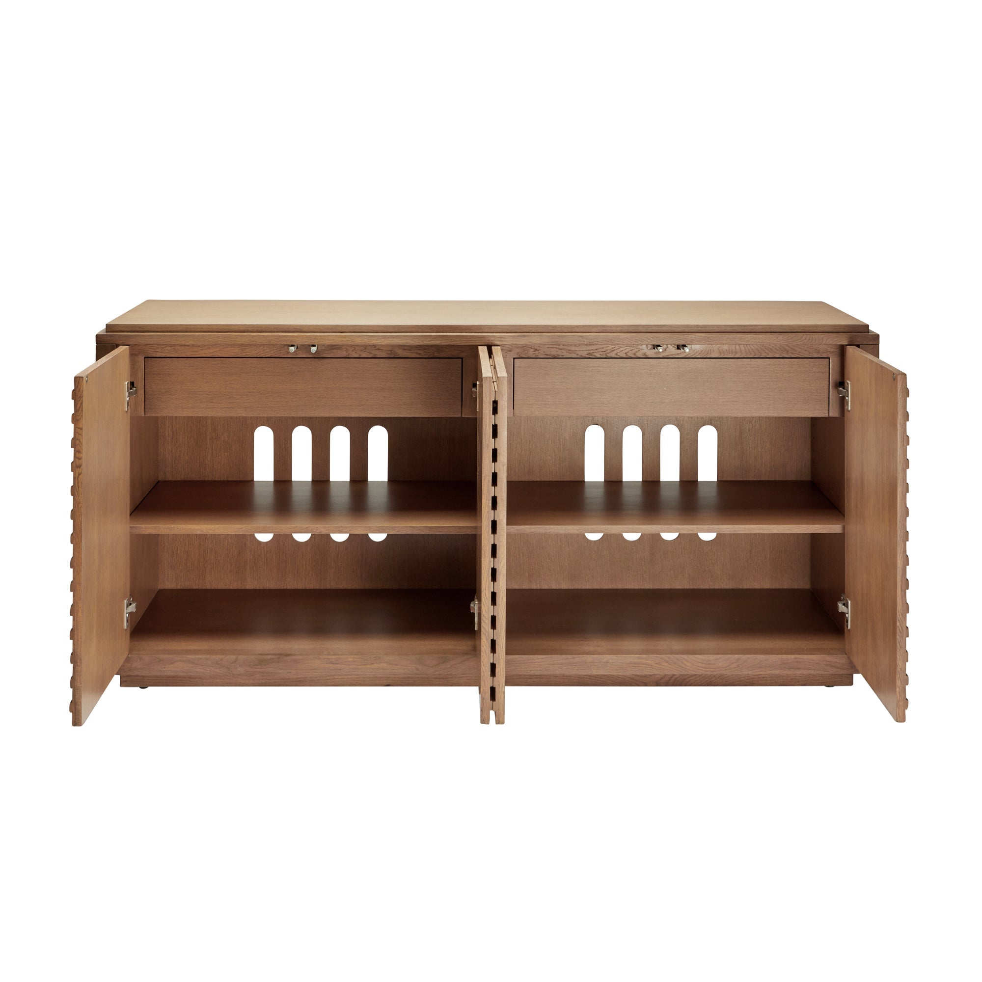 Wingham Sideboard