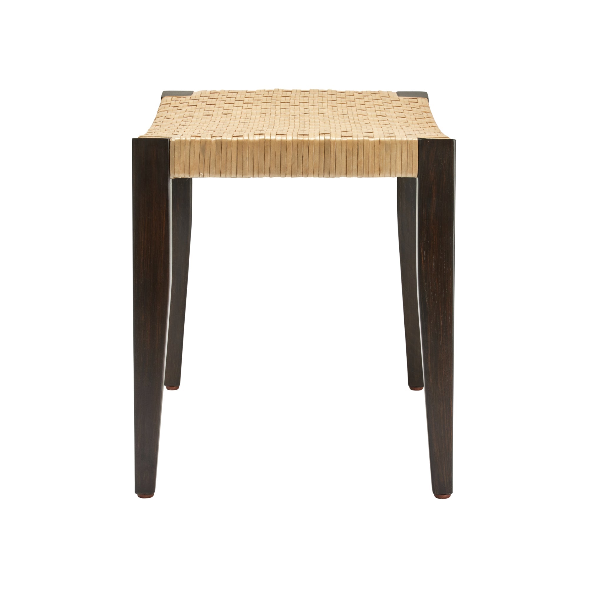 Theodore Short Bench