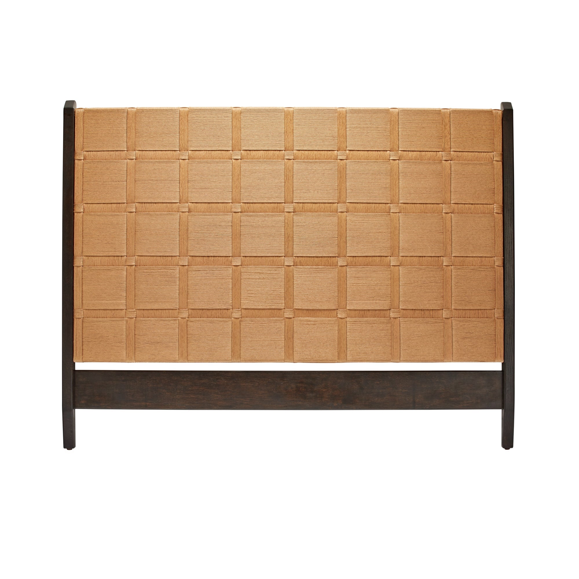 Everett Headboard