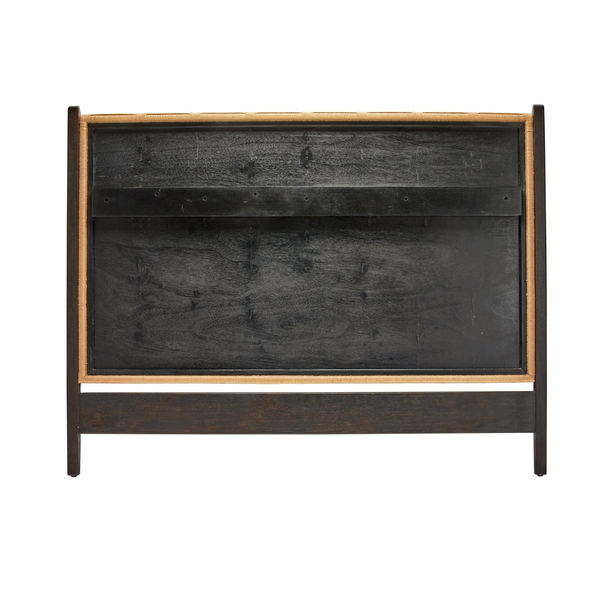 Everett Headboard