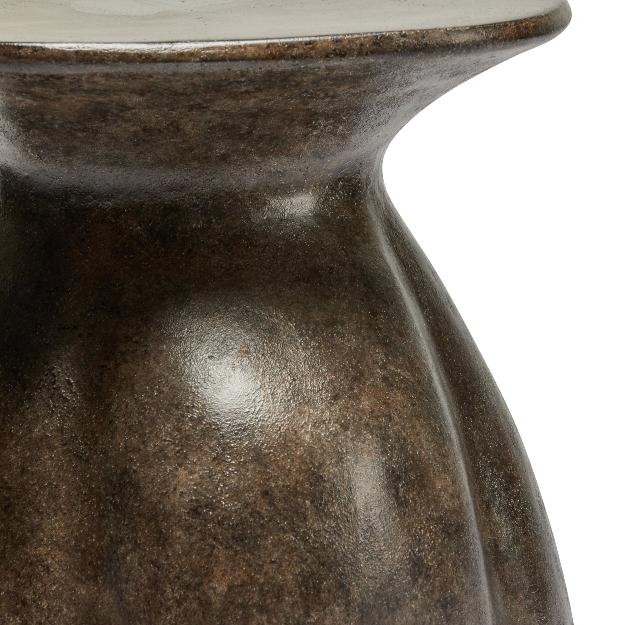 Humphrey Side Table