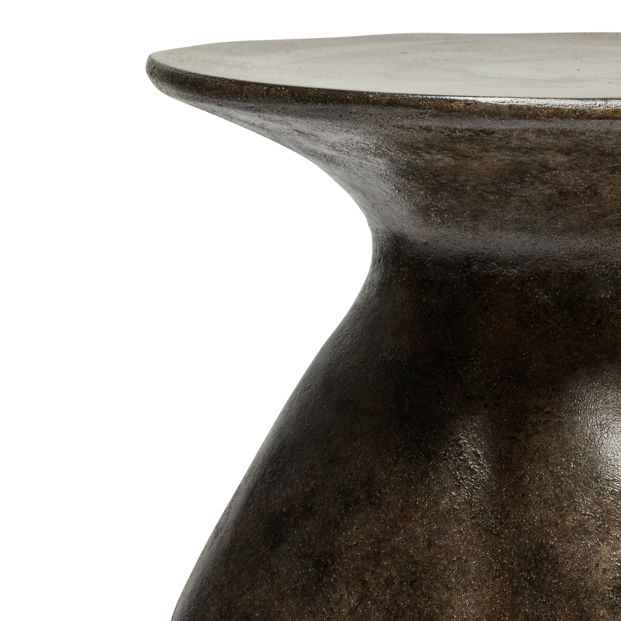 Humphrey Side Table