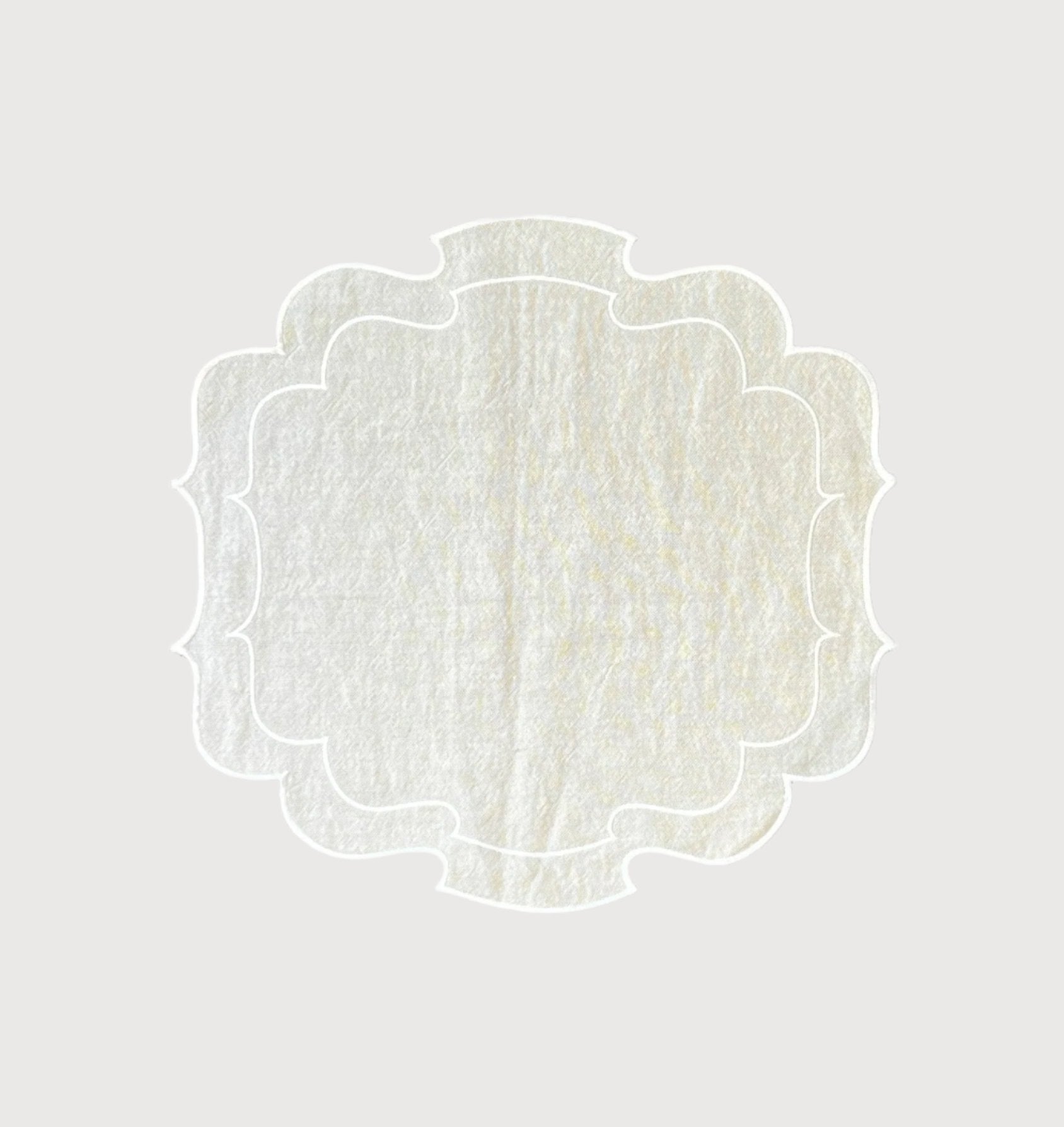 Labirinto Placemat