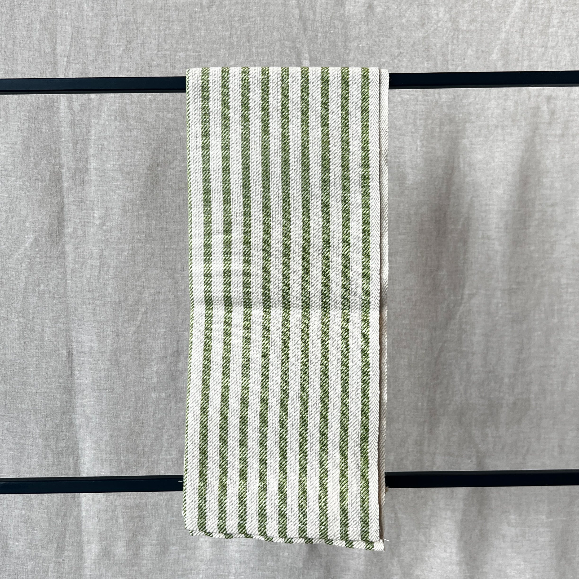 Melograno Tea Towel