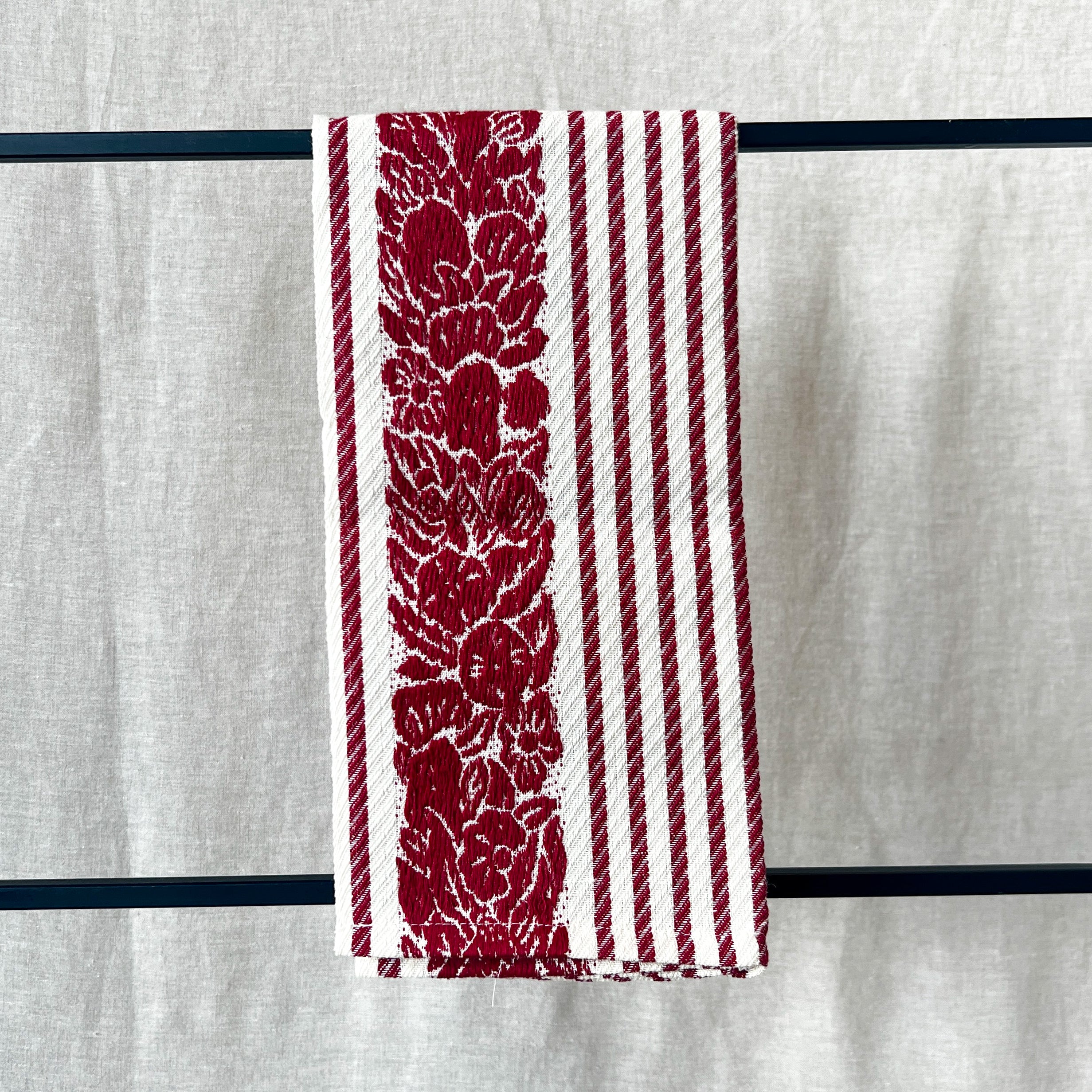 Mirto Tea towel