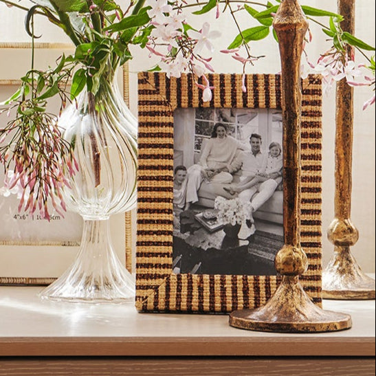 Rory Photo Frame Sml