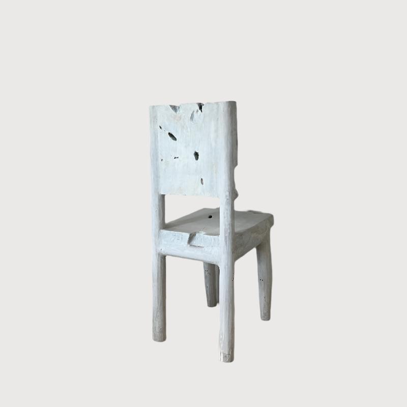 Royd Accent Chair