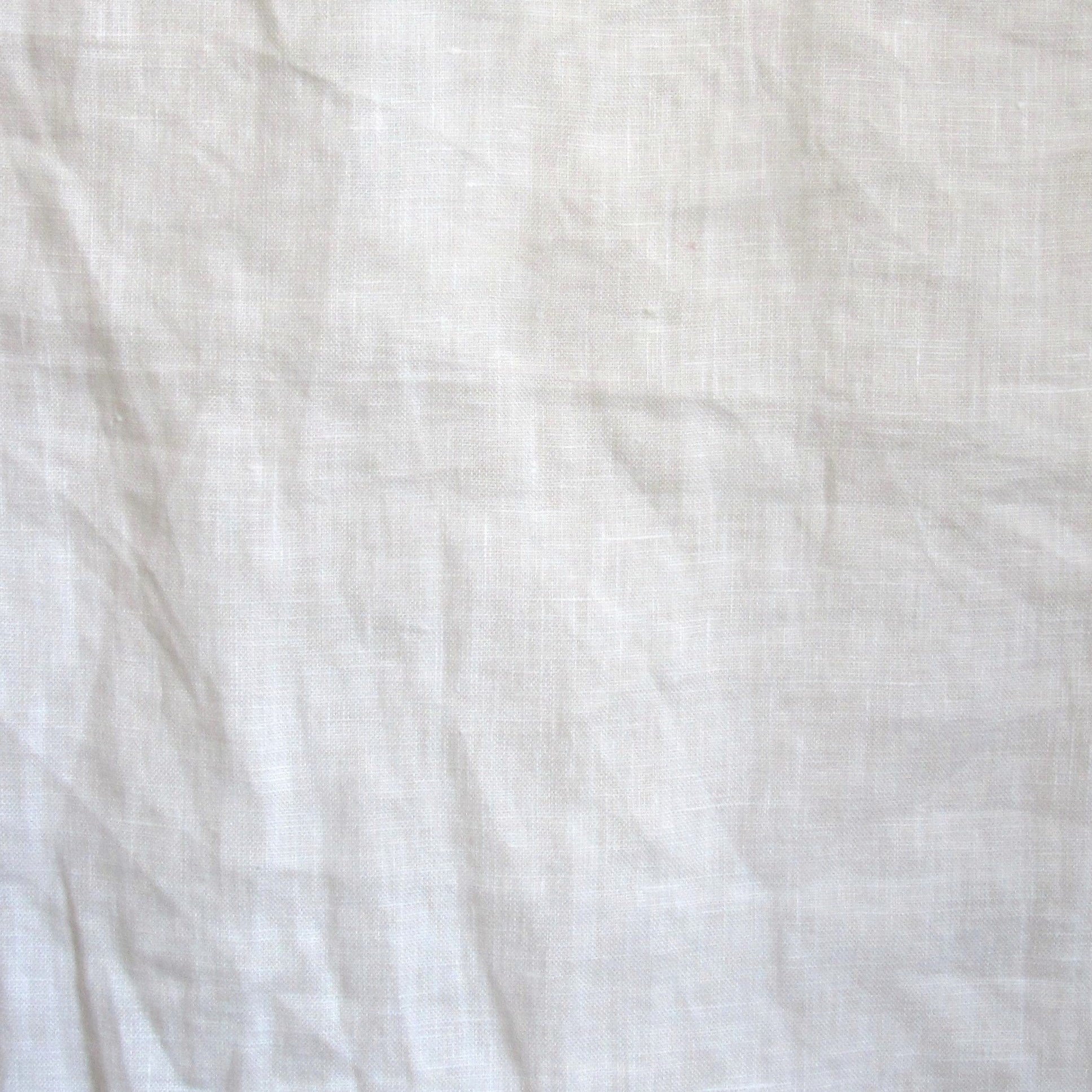 Urano Linen Pillowcases, Side Ties