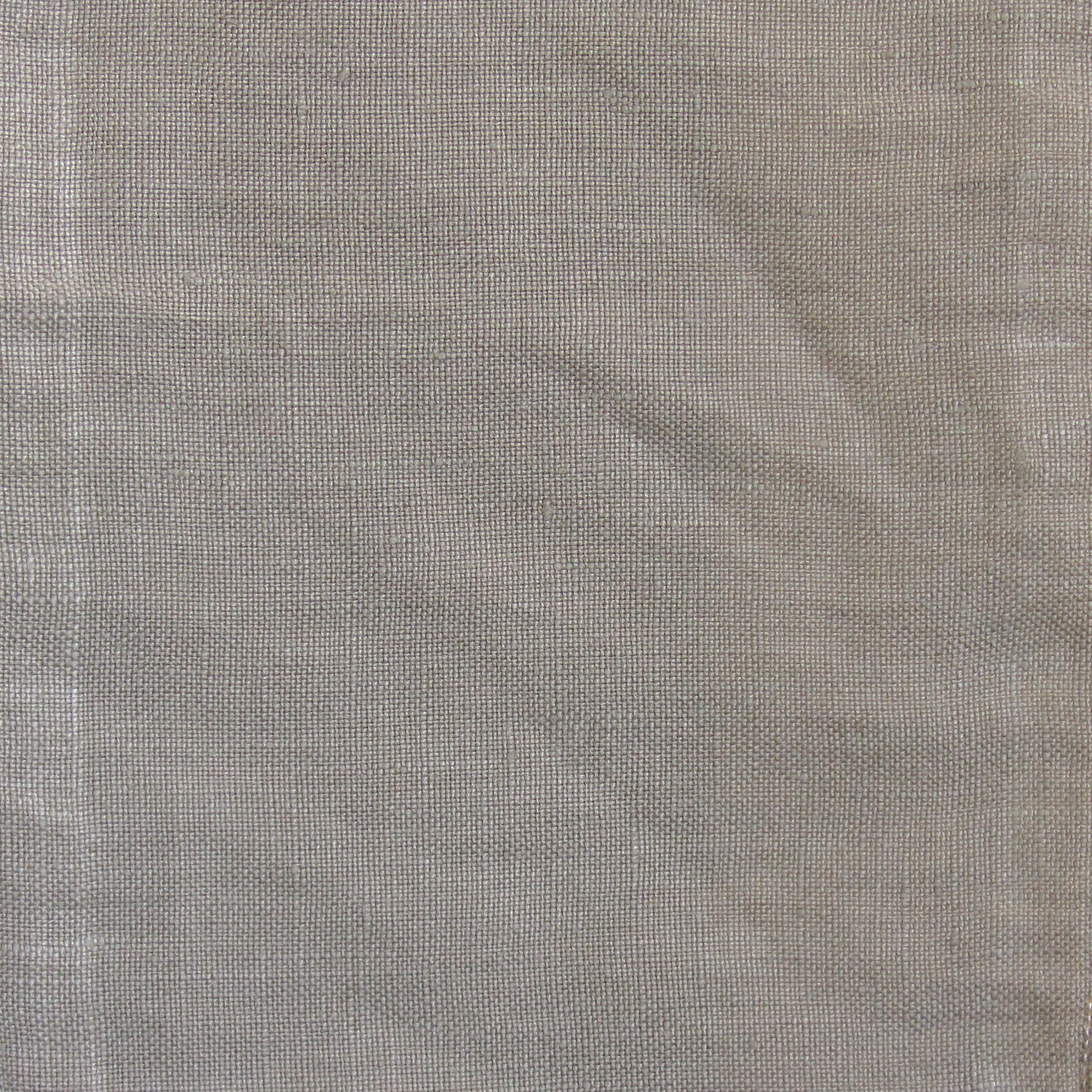 Urano Linen Pillowcases, Side Ties