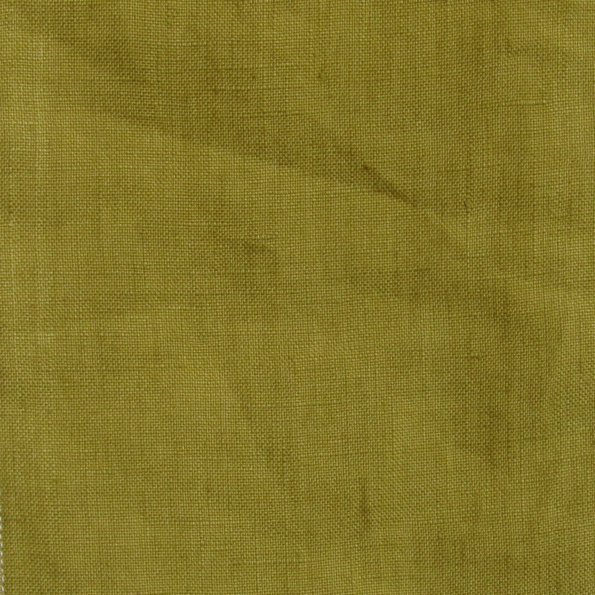 Urano Linen Pillowcases, Side Ties