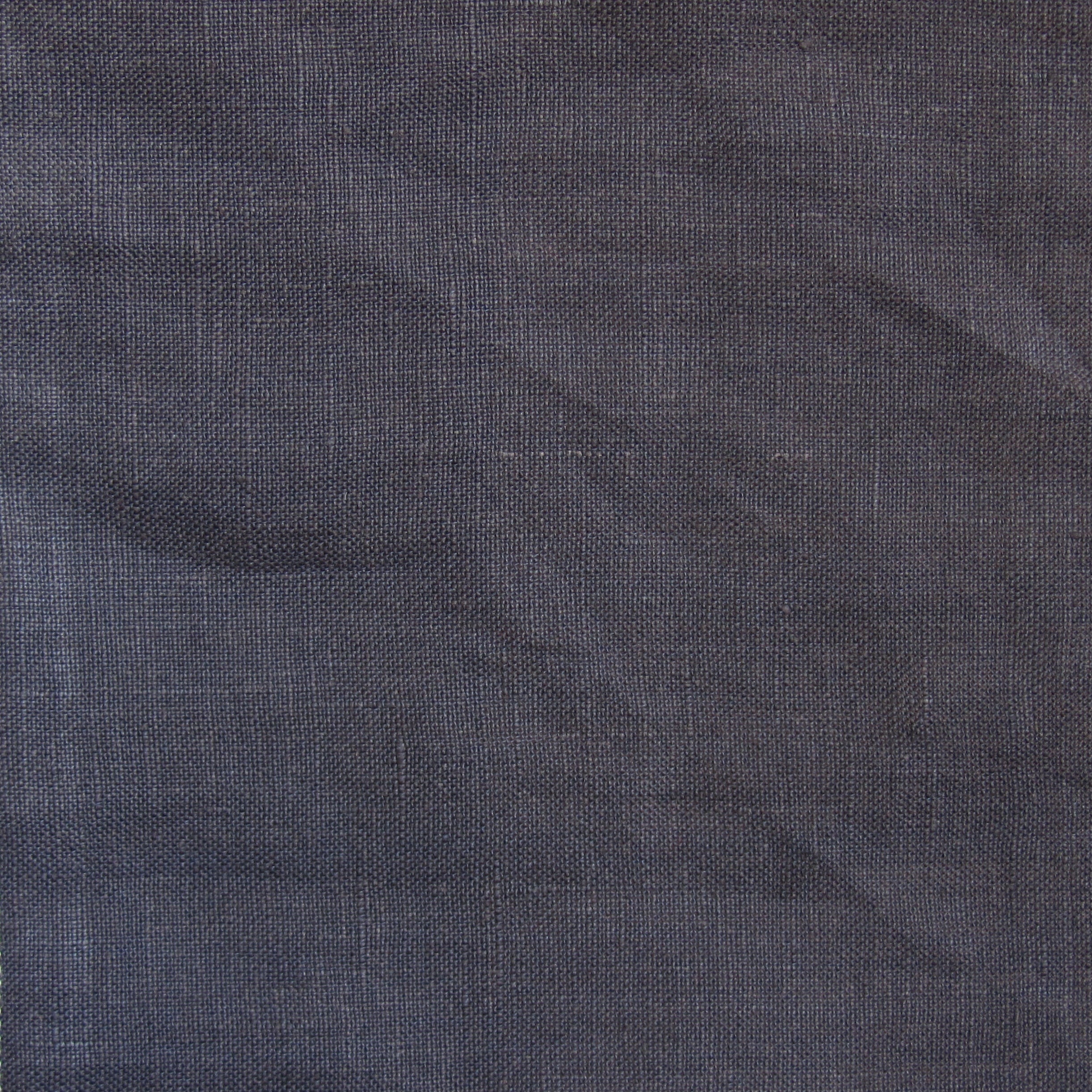 Urano Linen Pillowcases, Side Ties
