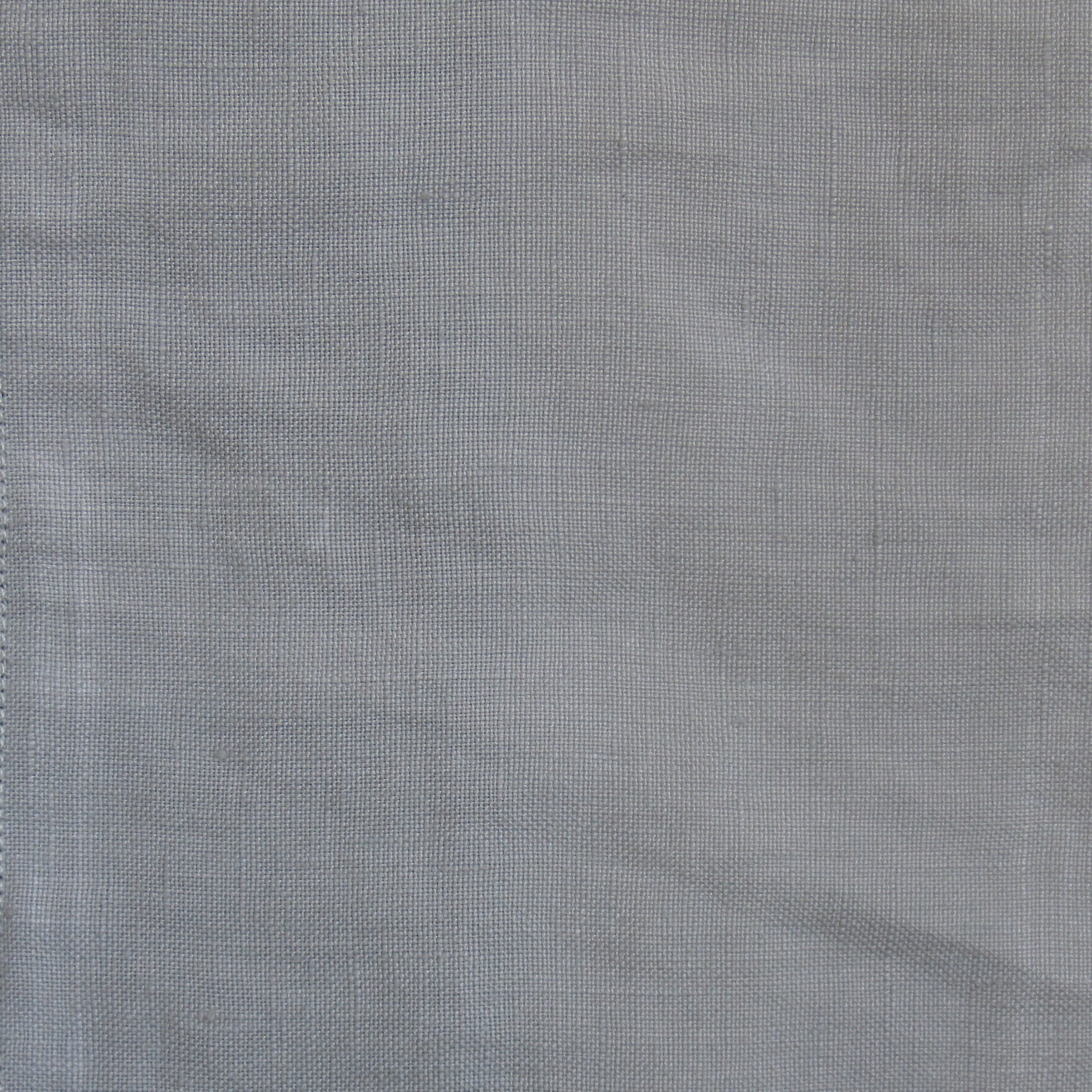 Urano Linen Pillowcases, Side Ties
