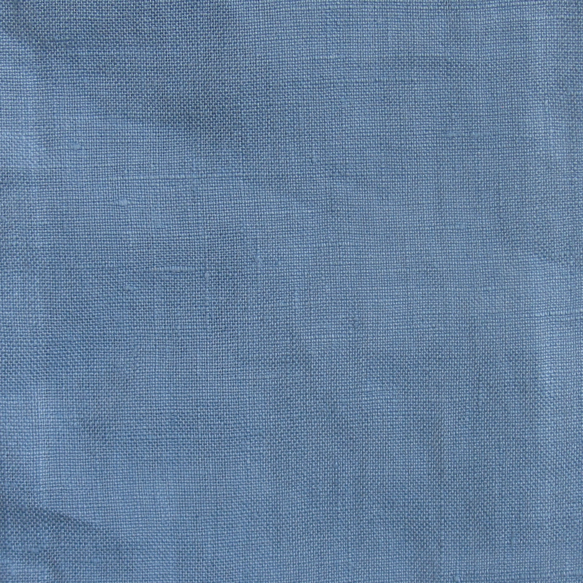 Urano Linen Pillowcases, Side Ties