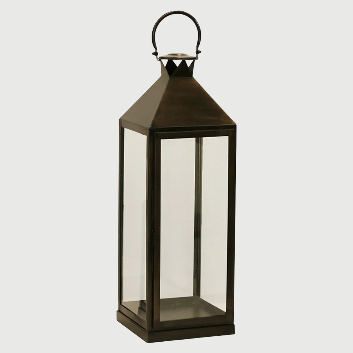 Long Island Lantern, Tall