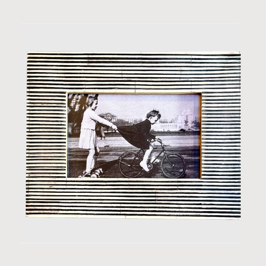Bande Photo Frame 4x6