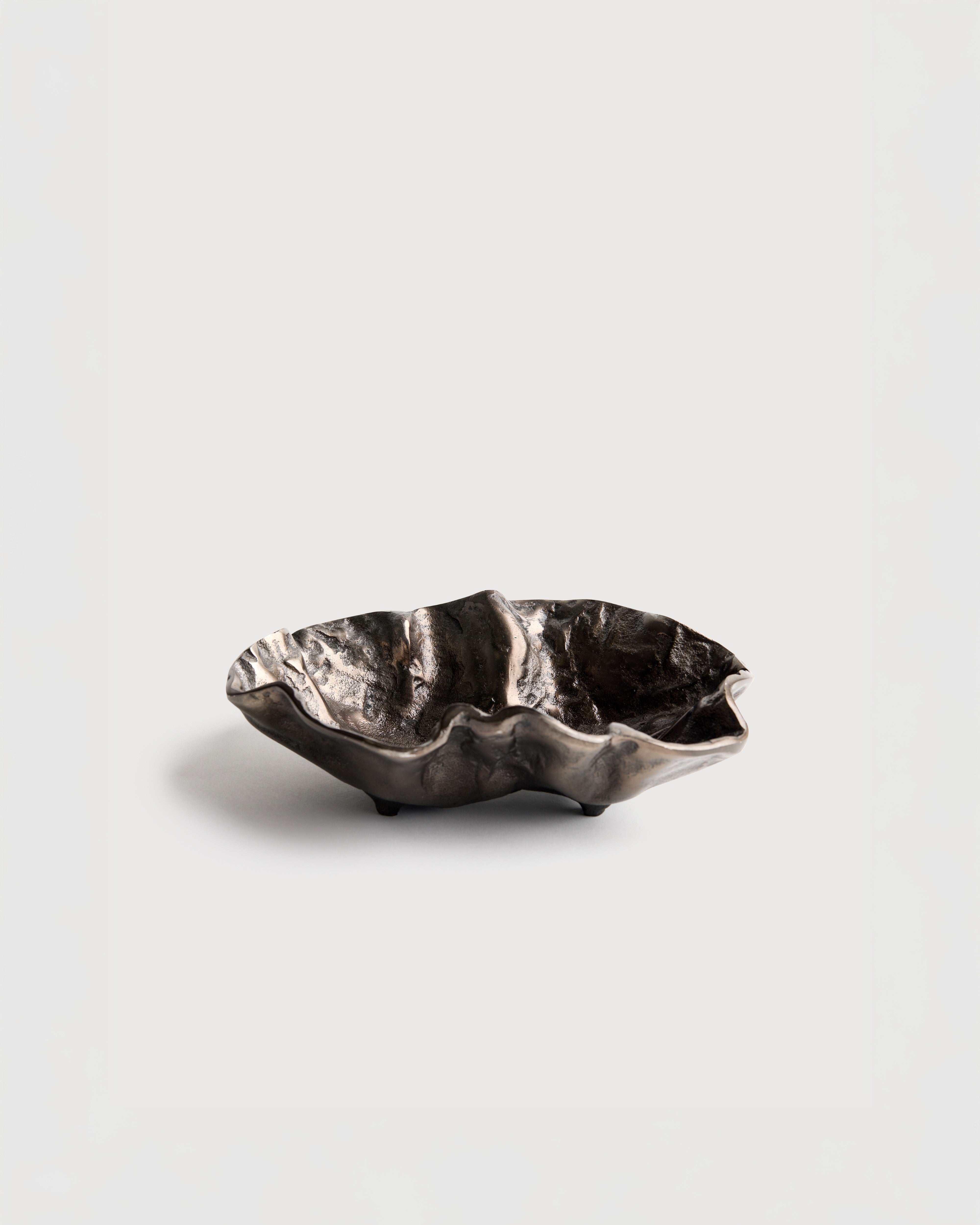 Bloom Dish Oval