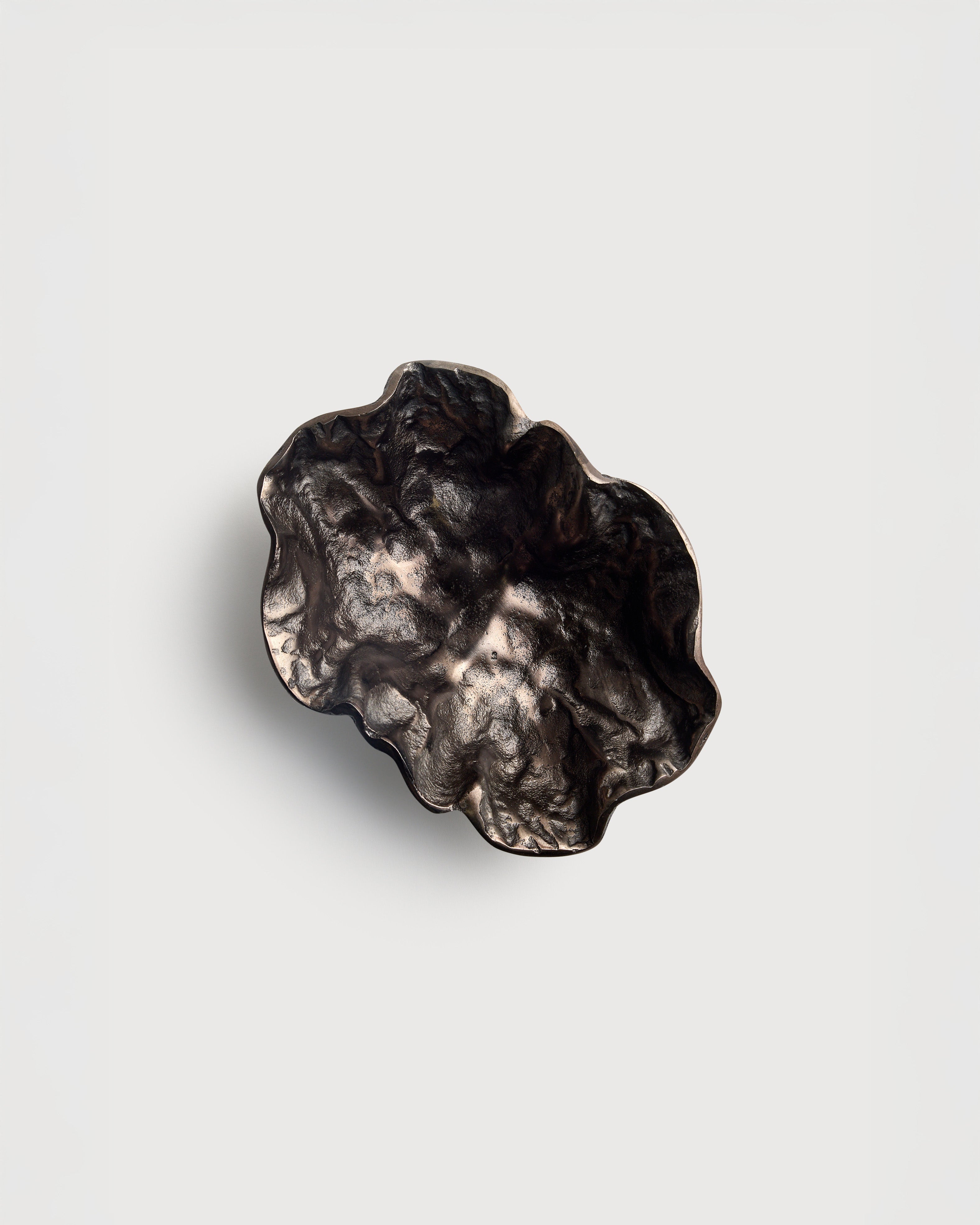 Bloom Dish Oval